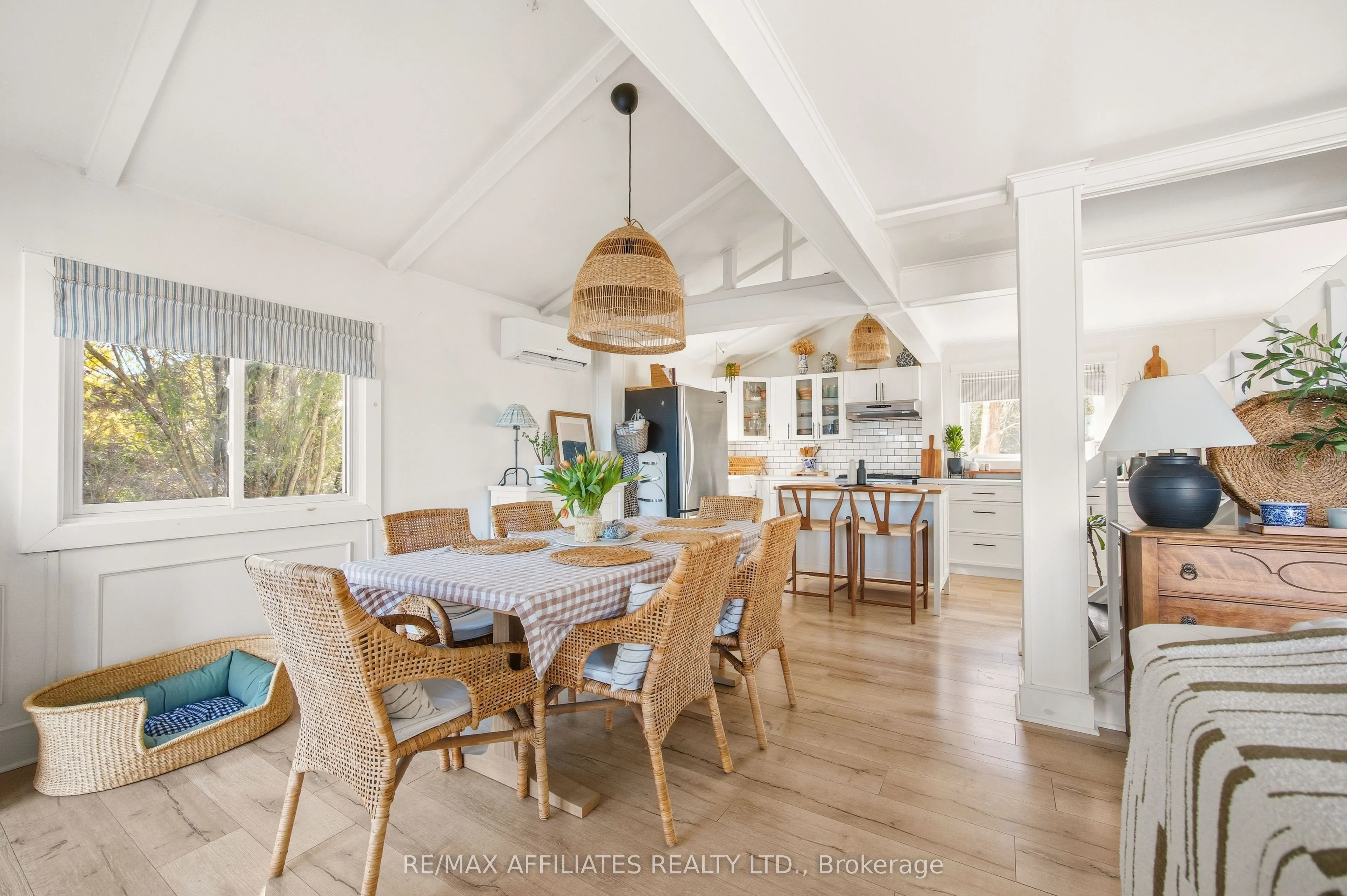 124 Mccullough's Landing Road