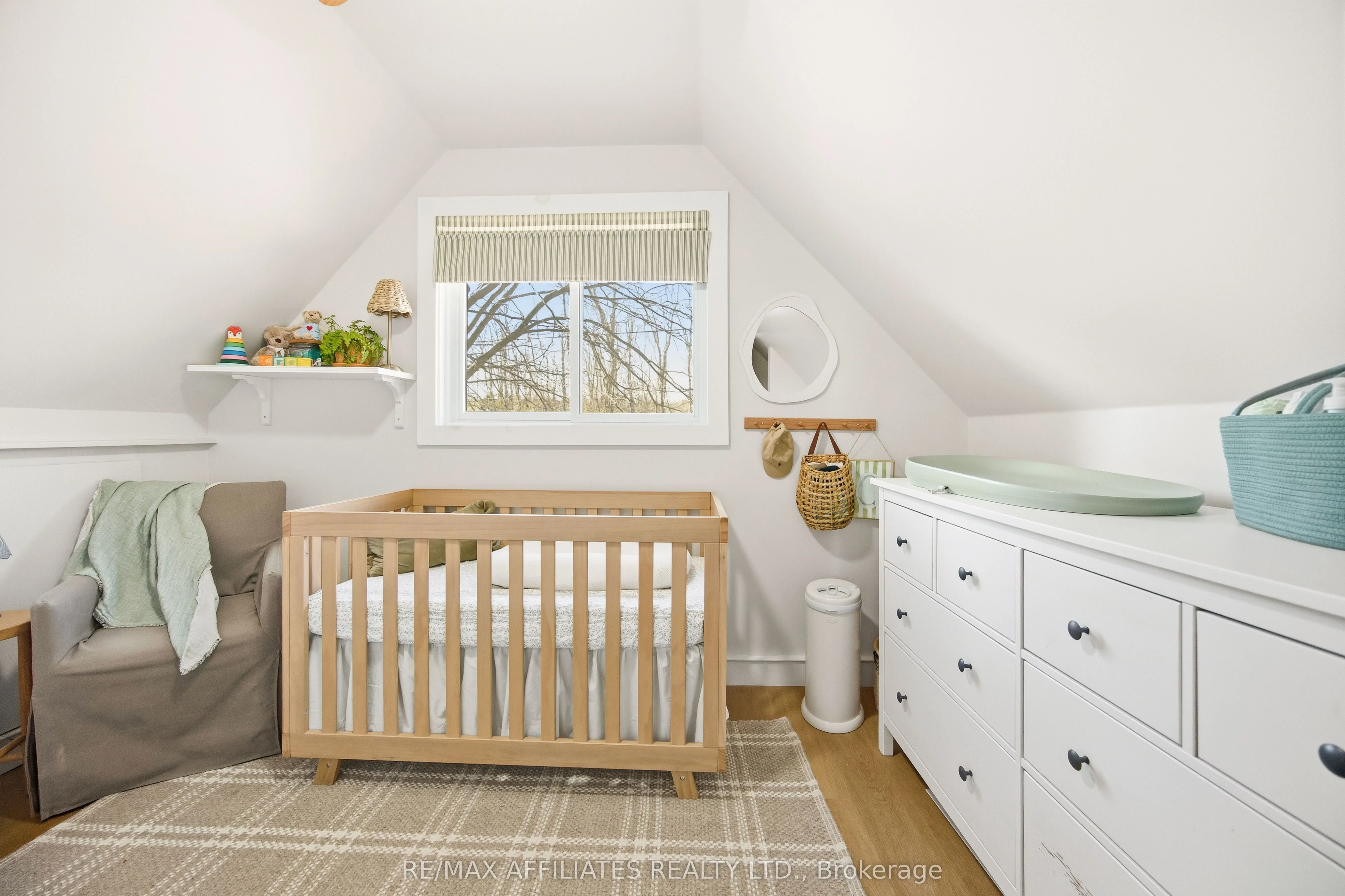 124 Mccullough's Landing Road