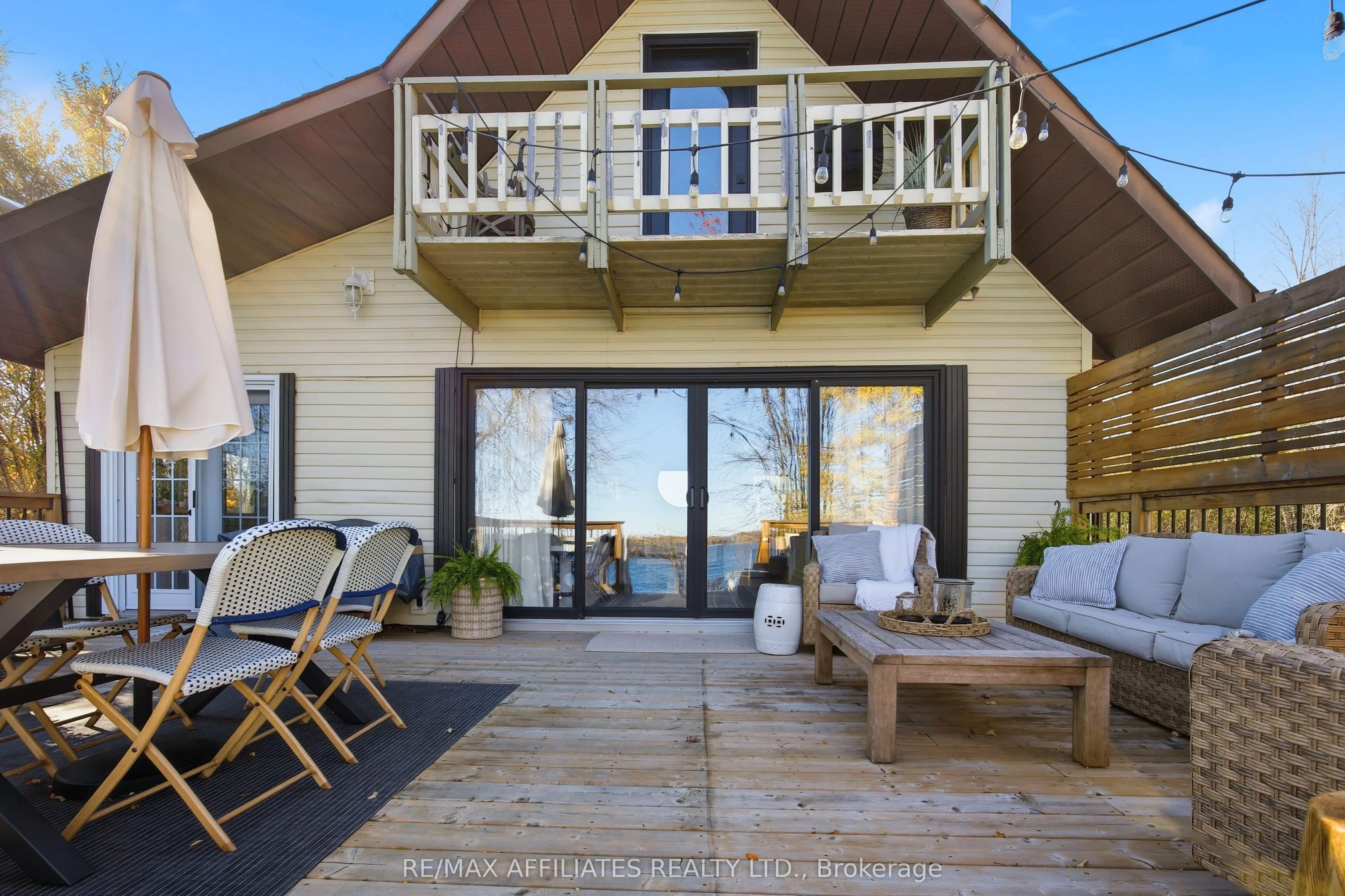 124 Mccullough's Landing Road