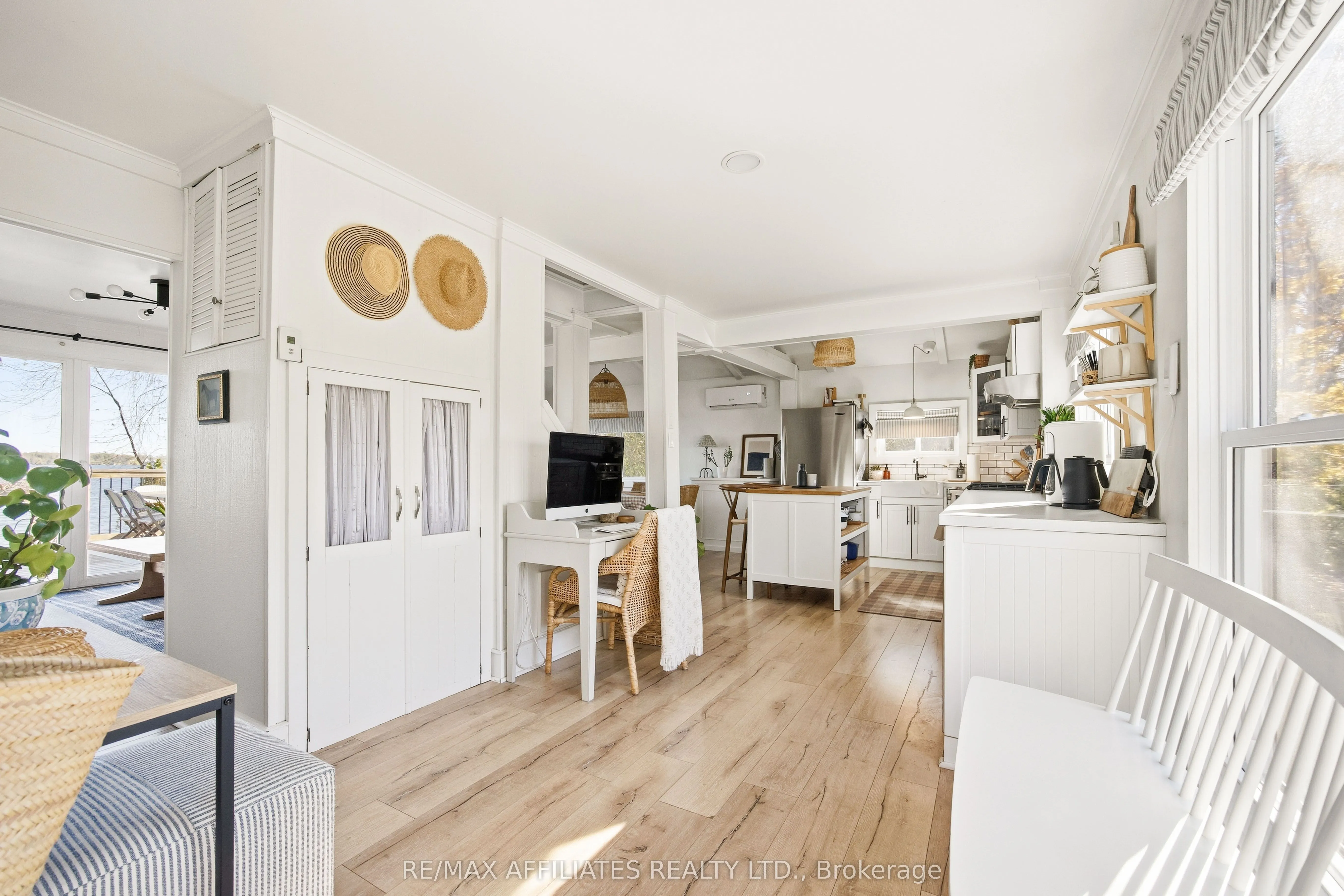 124 Mccullough's Landing Road