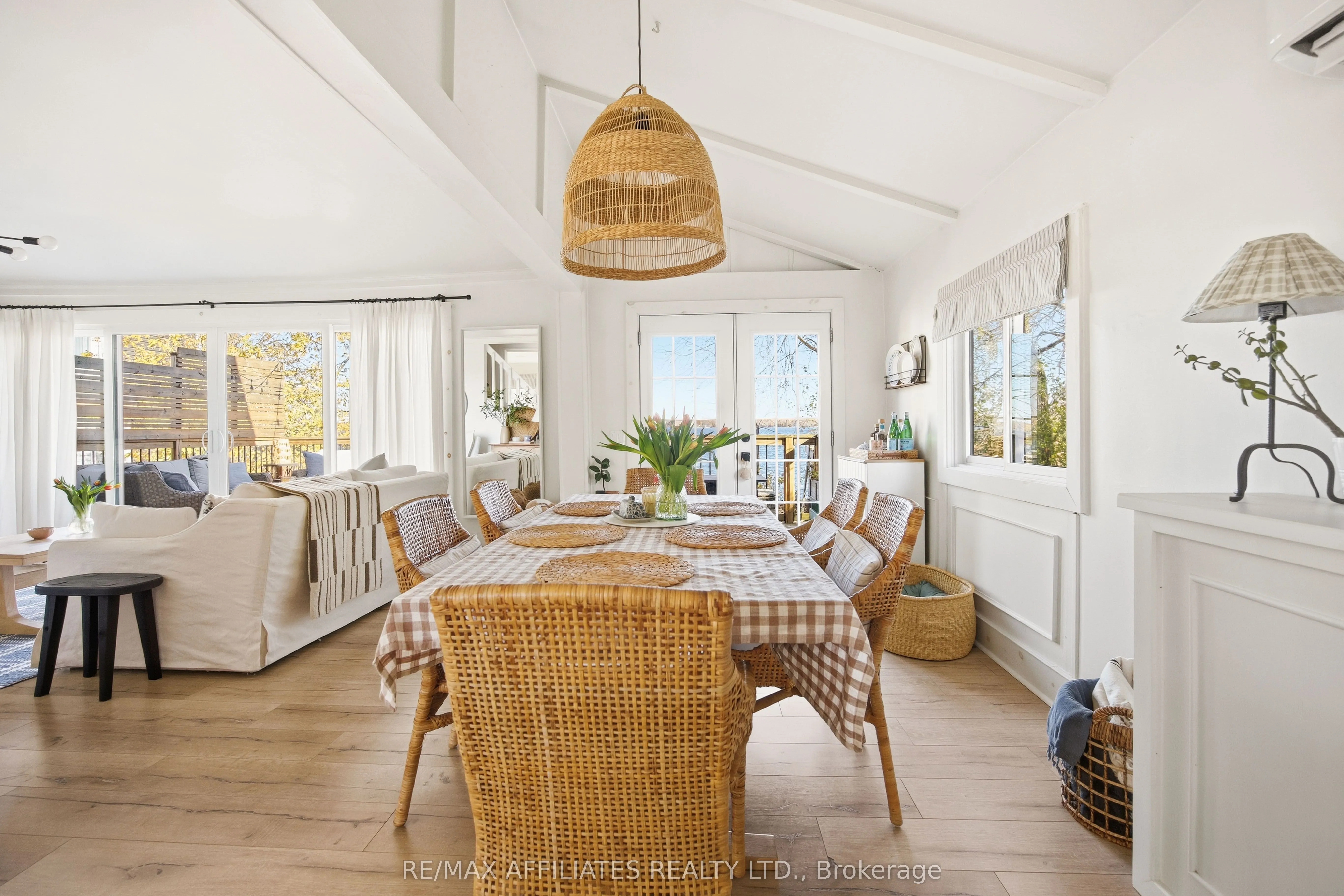 124 Mccullough's Landing Road