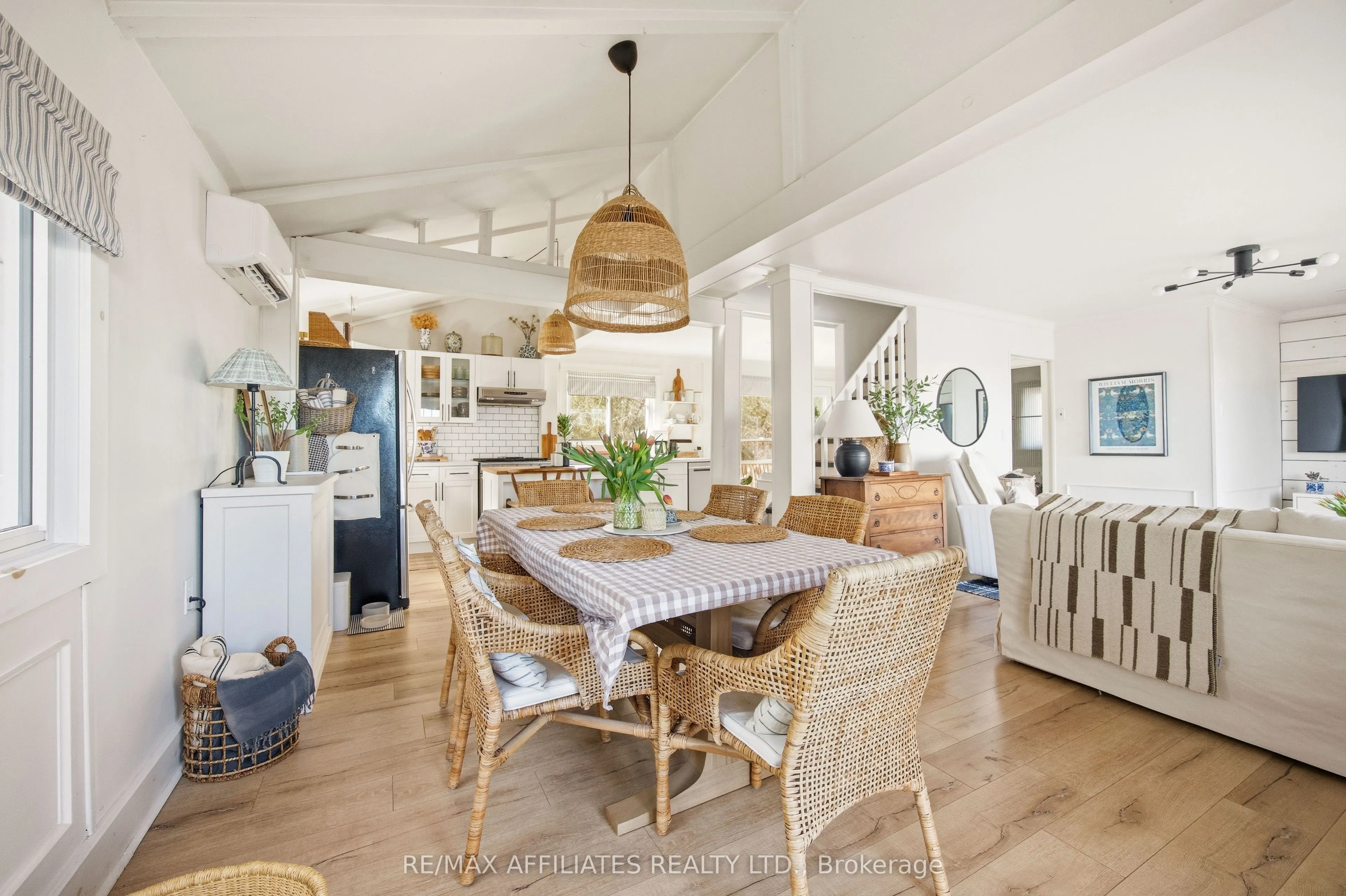 124 Mccullough's Landing Road