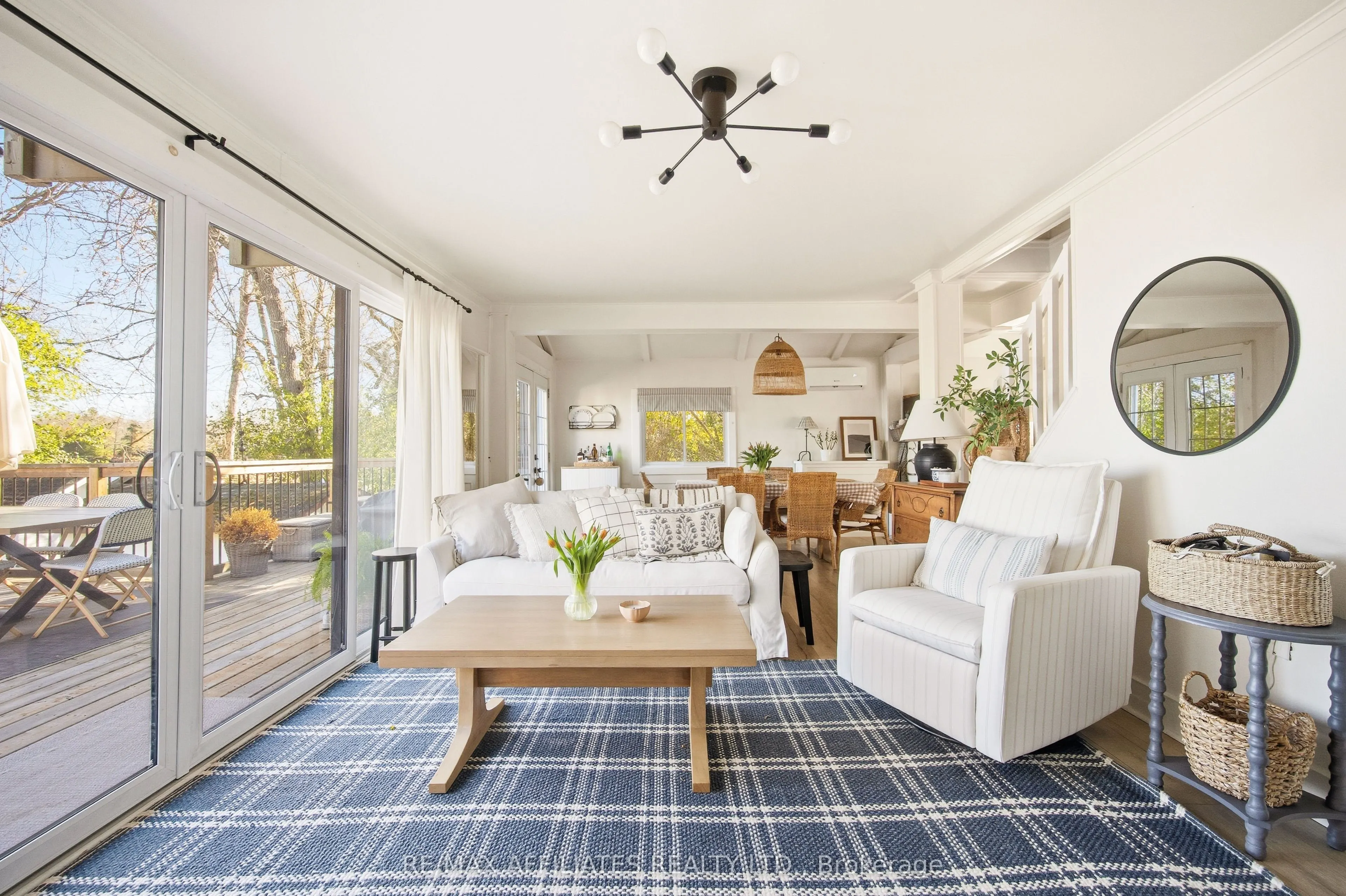 124 Mccullough's Landing Road