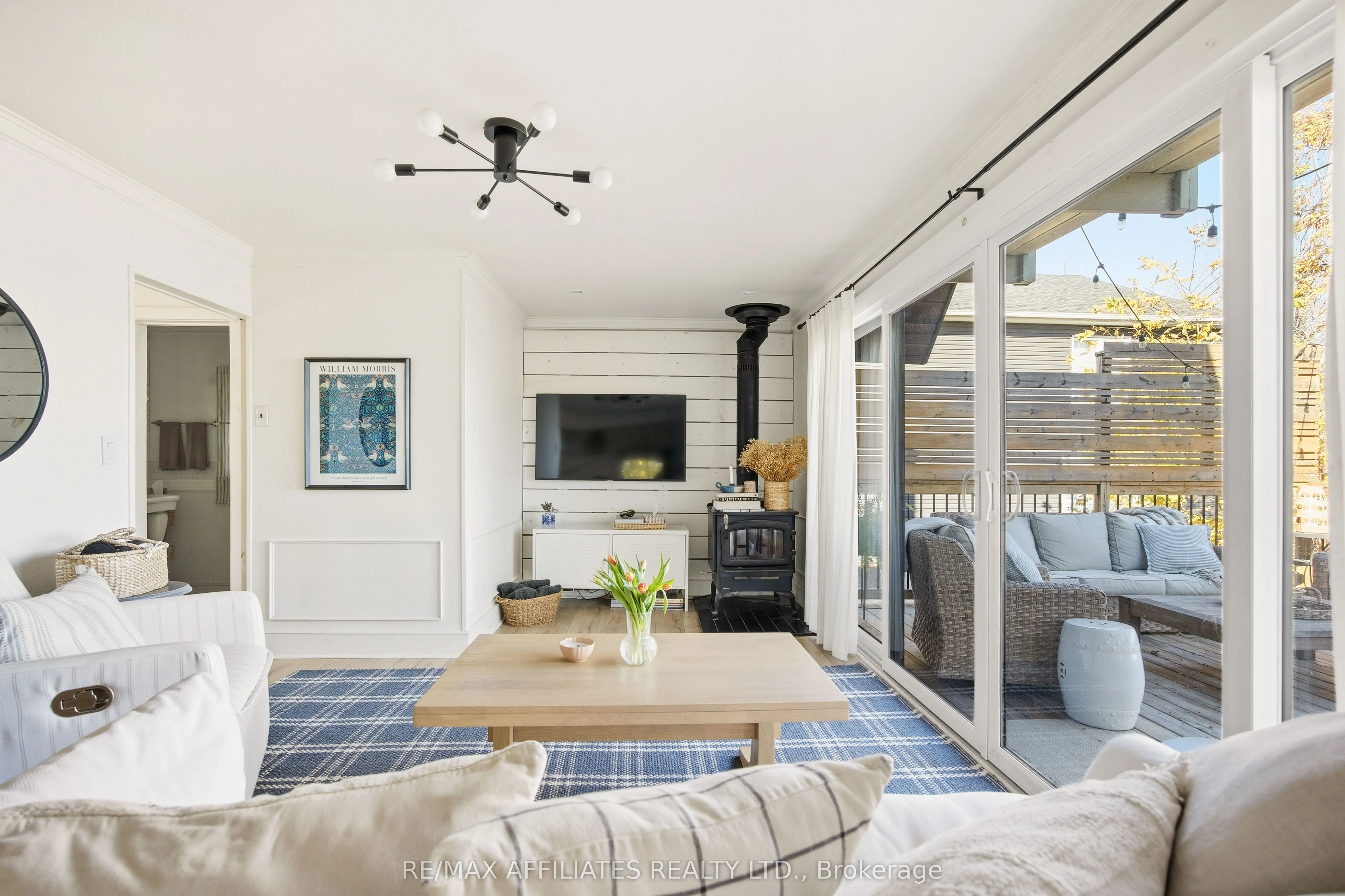 124 Mccullough's Landing Road