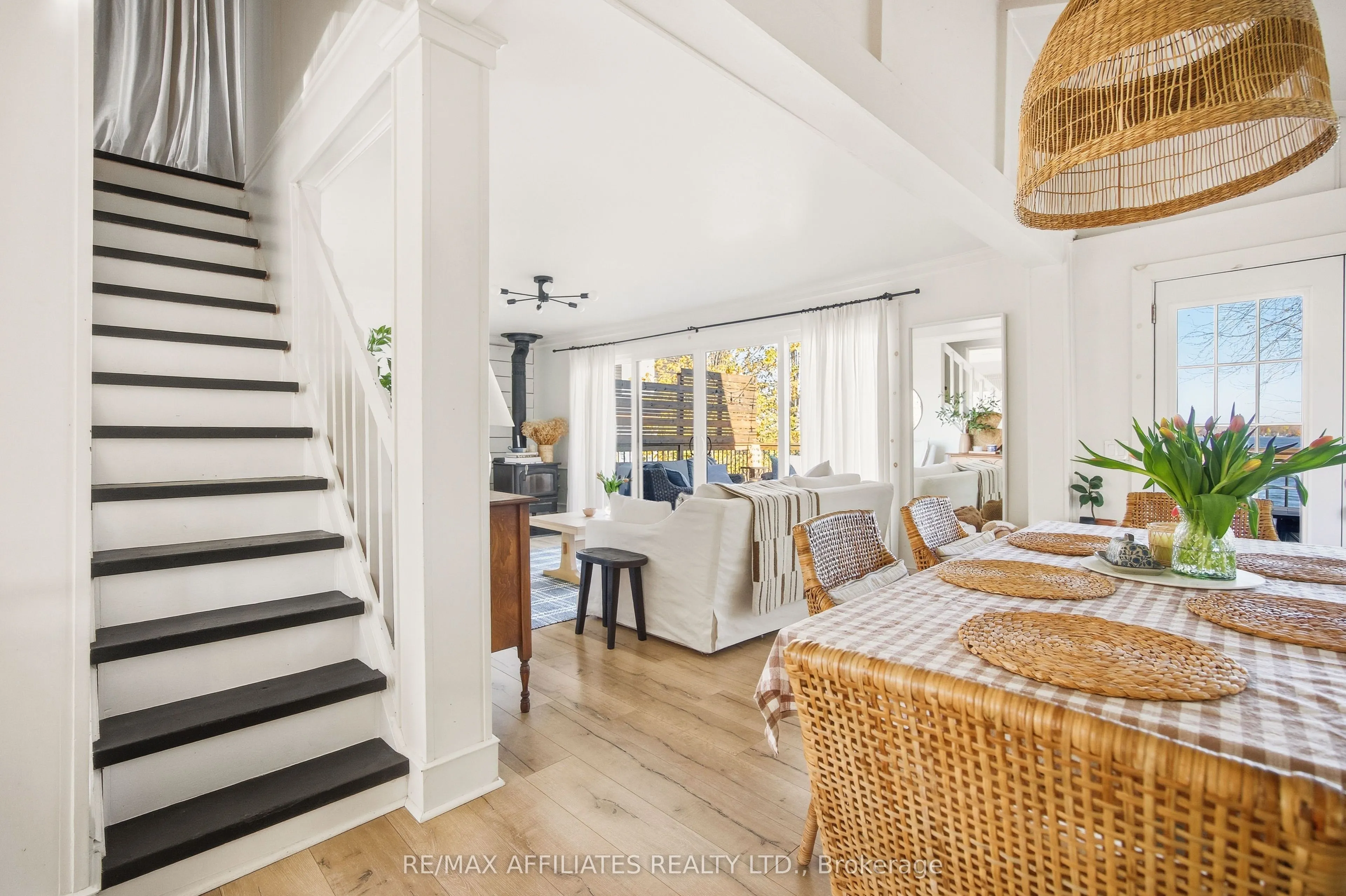 124 Mccullough's Landing Road