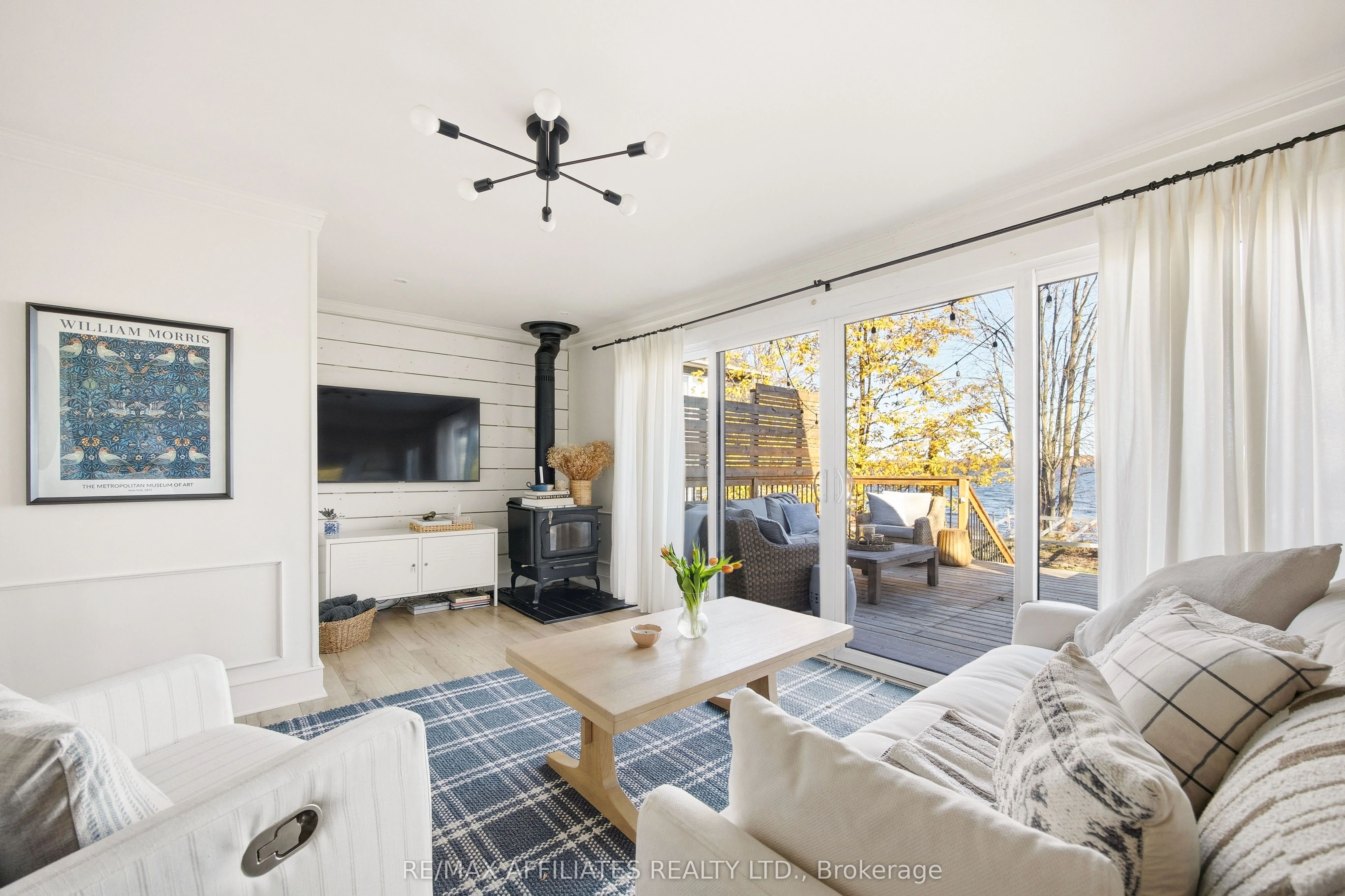 124 Mccullough's Landing Road