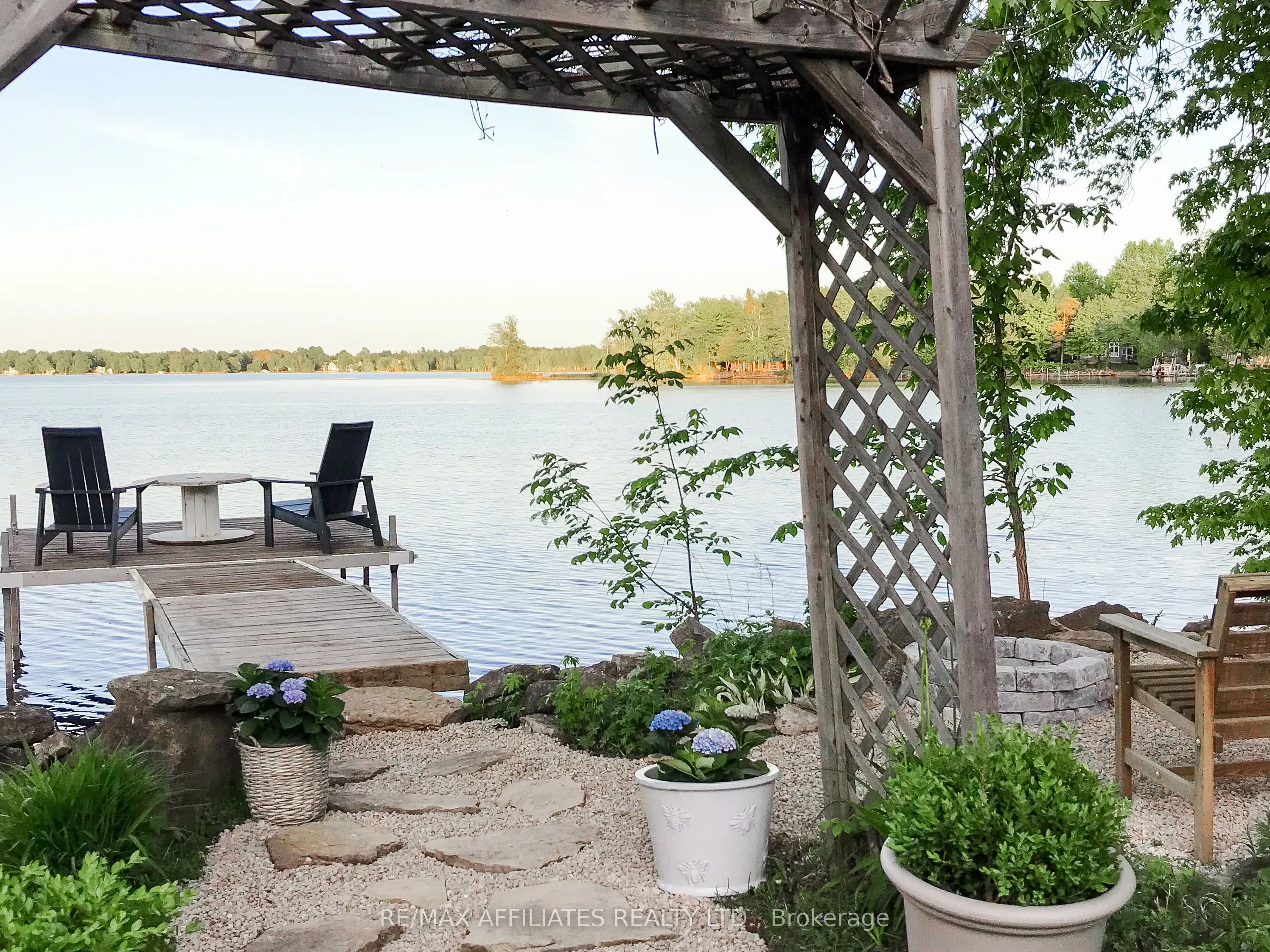 124 Mccullough's Landing Road