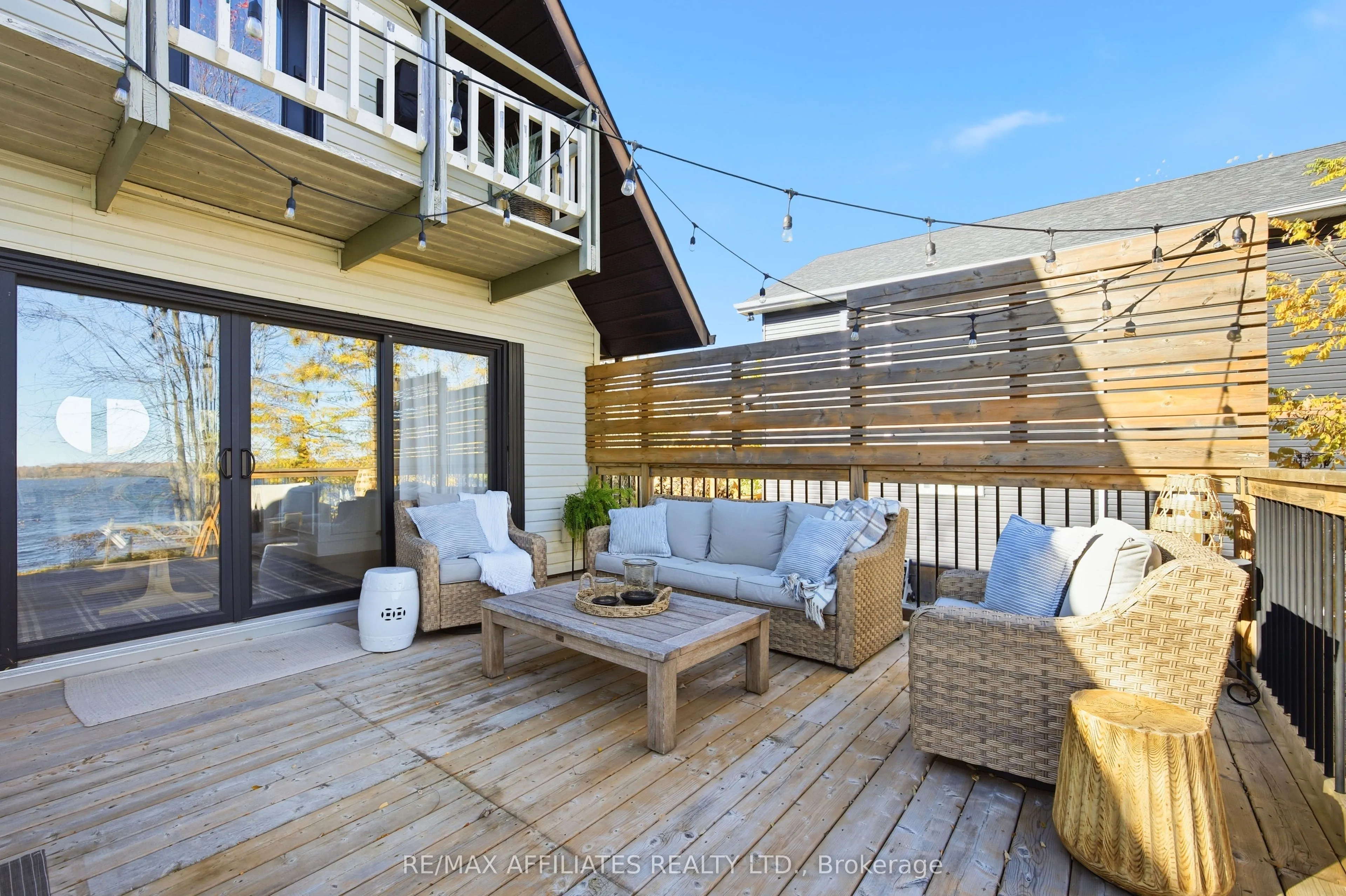 124 Mccullough's Landing Road