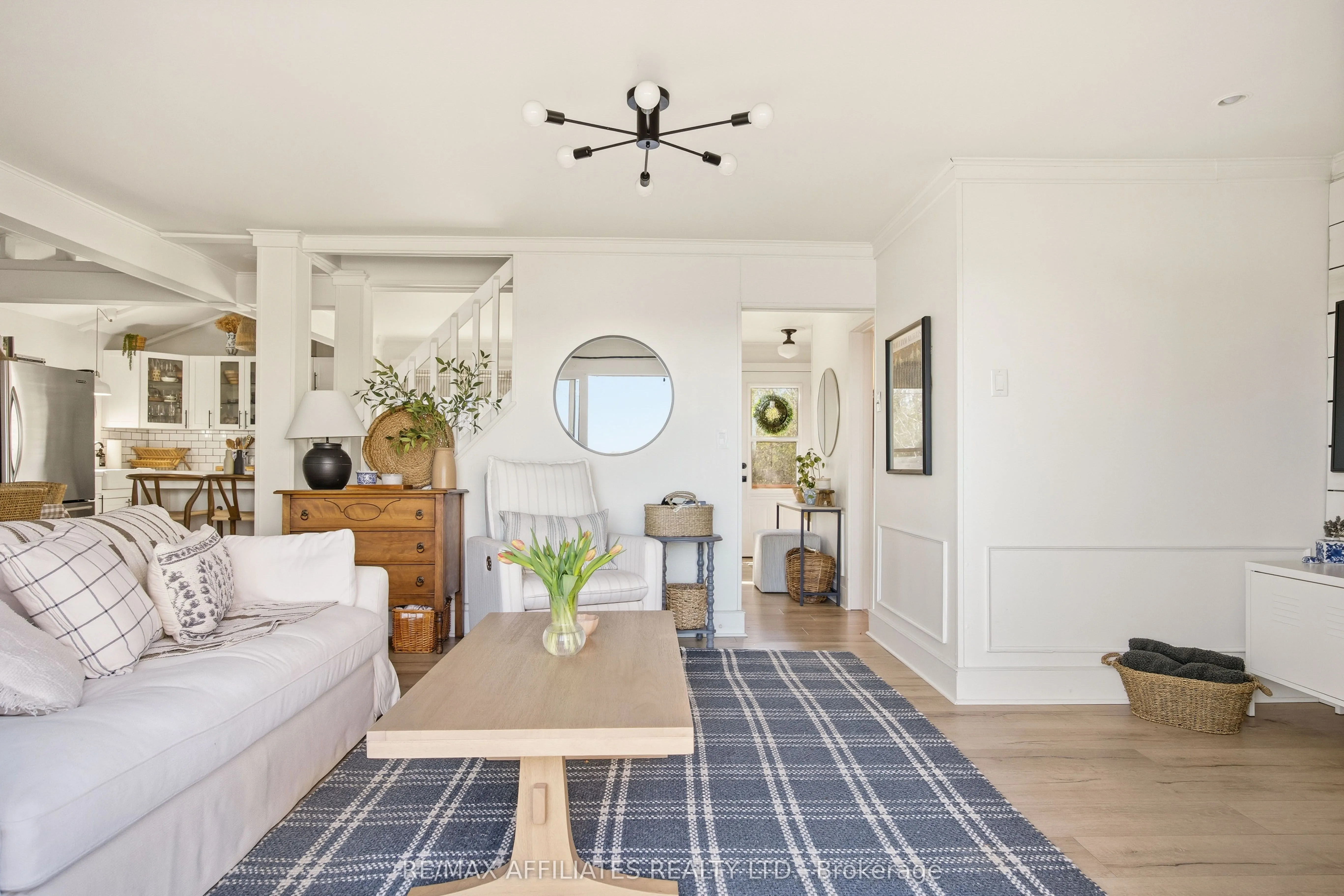 124 Mccullough's Landing Road