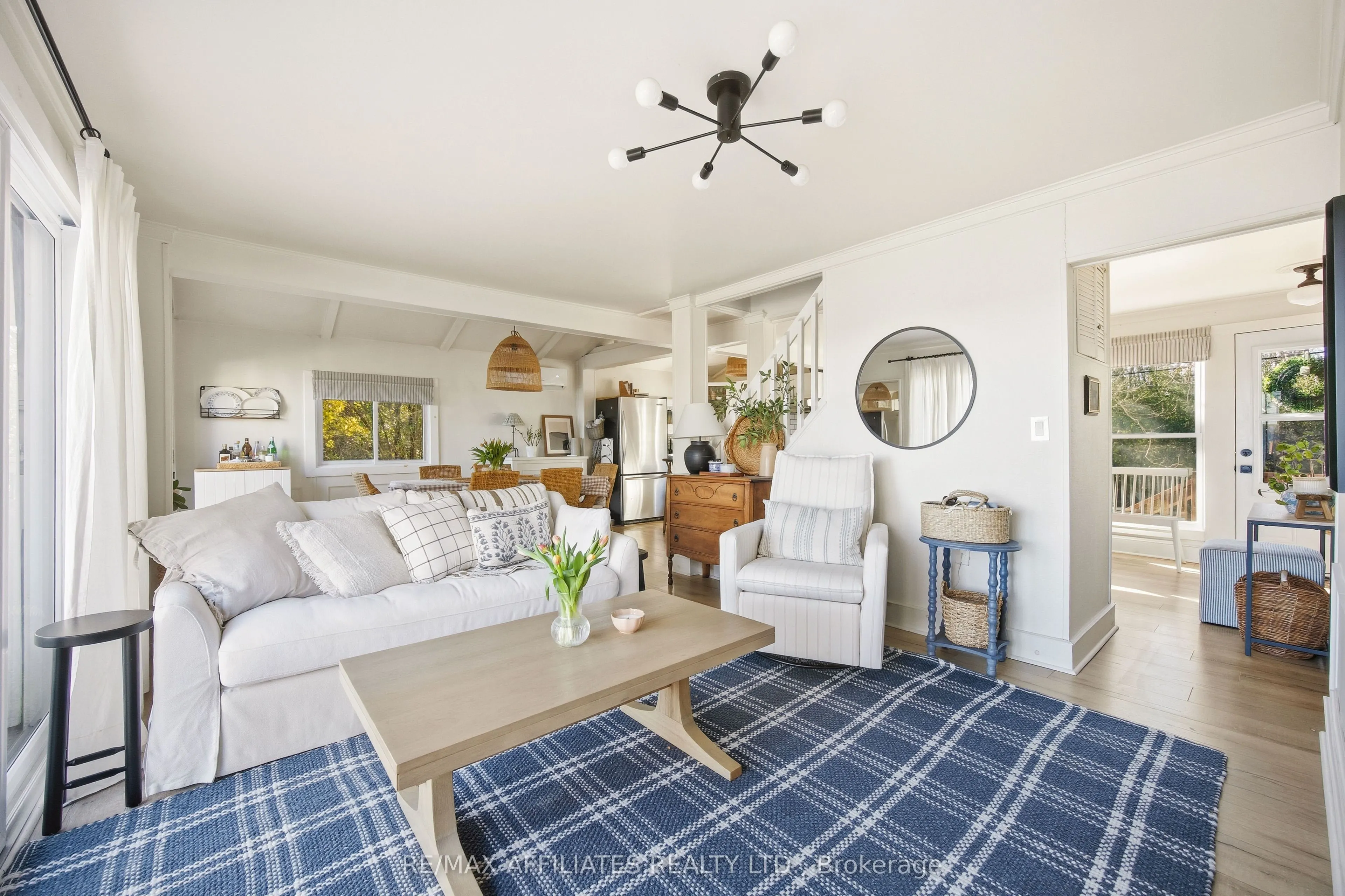 124 Mccullough's Landing Road