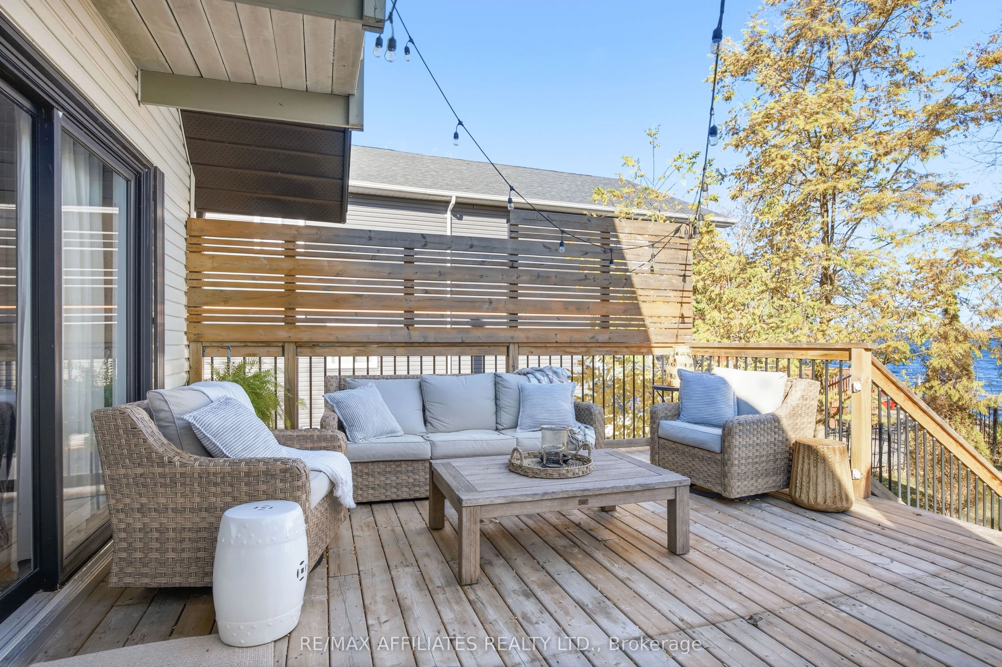 124 Mccullough's Landing Road