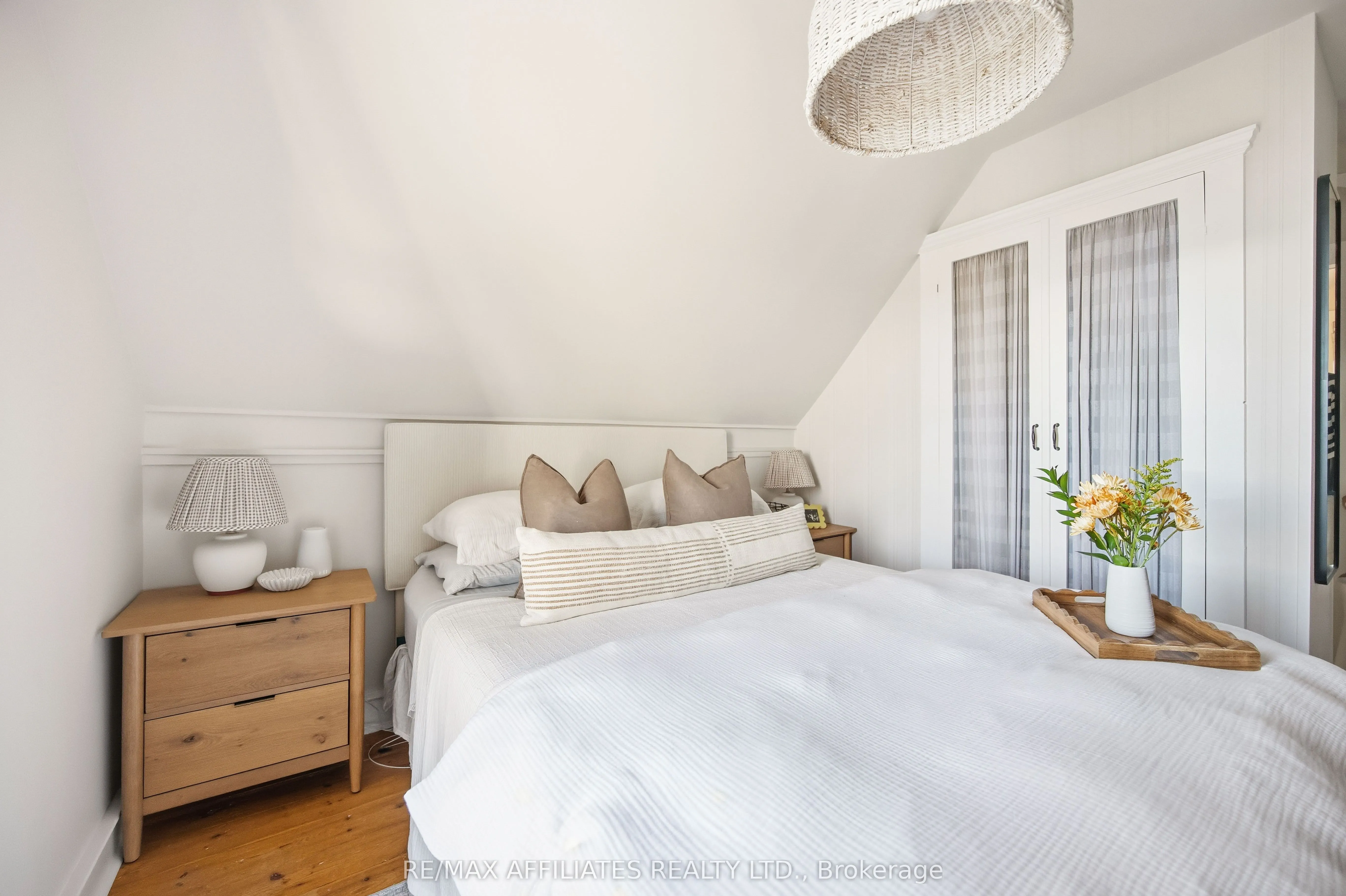 124 Mccullough's Landing Road