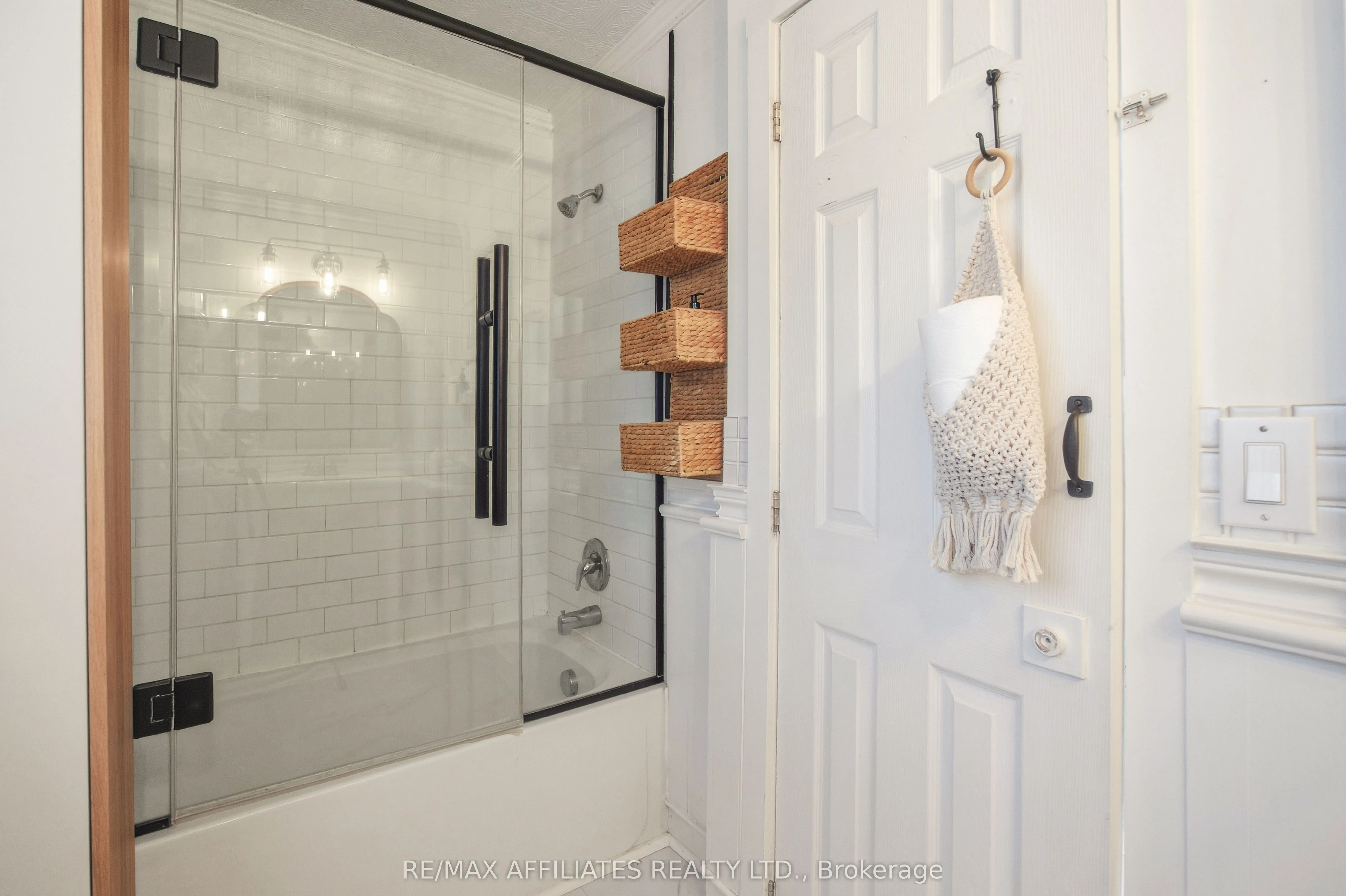 124 Mccullough's Landing Road