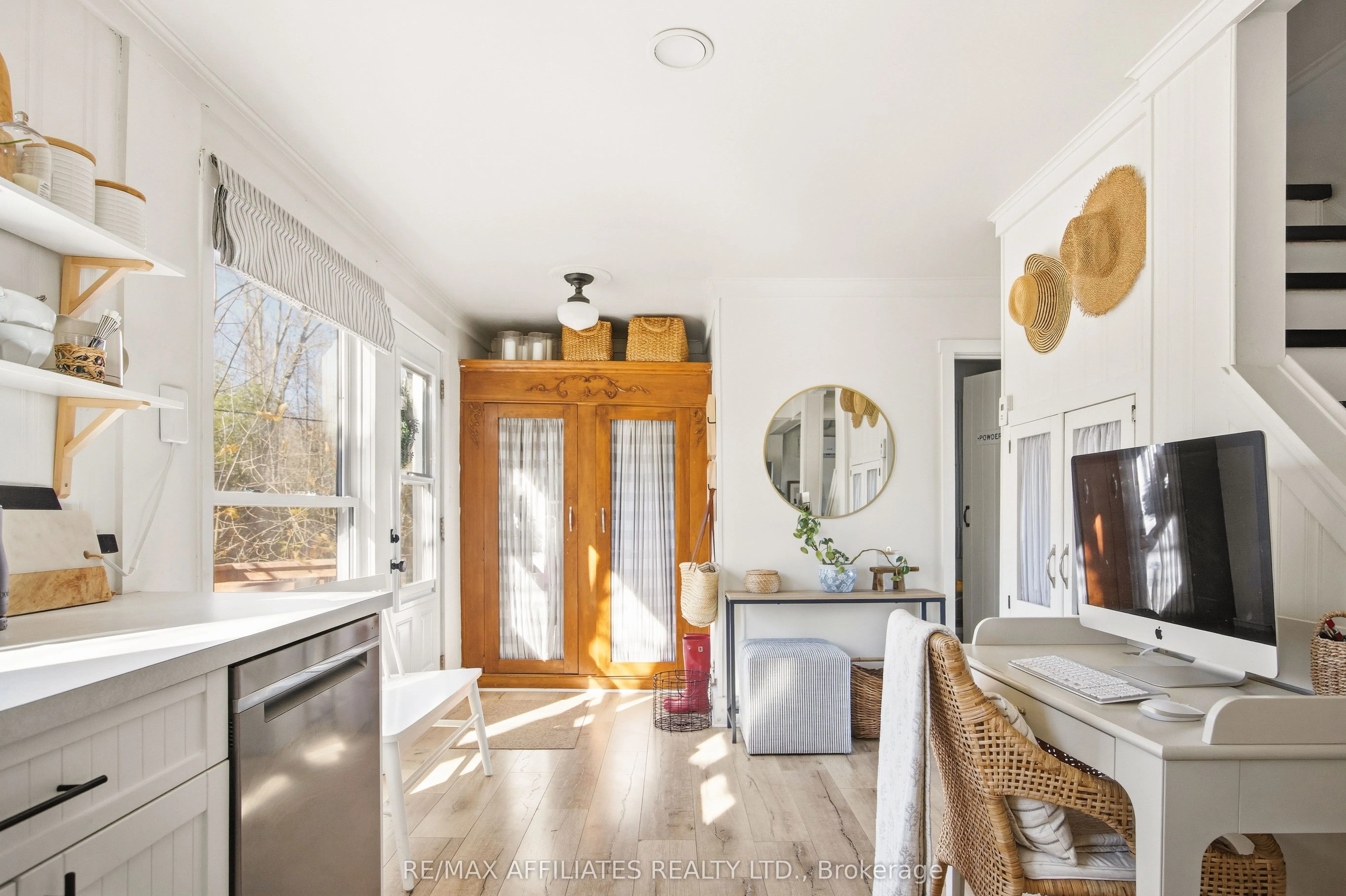 124 Mccullough's Landing Road