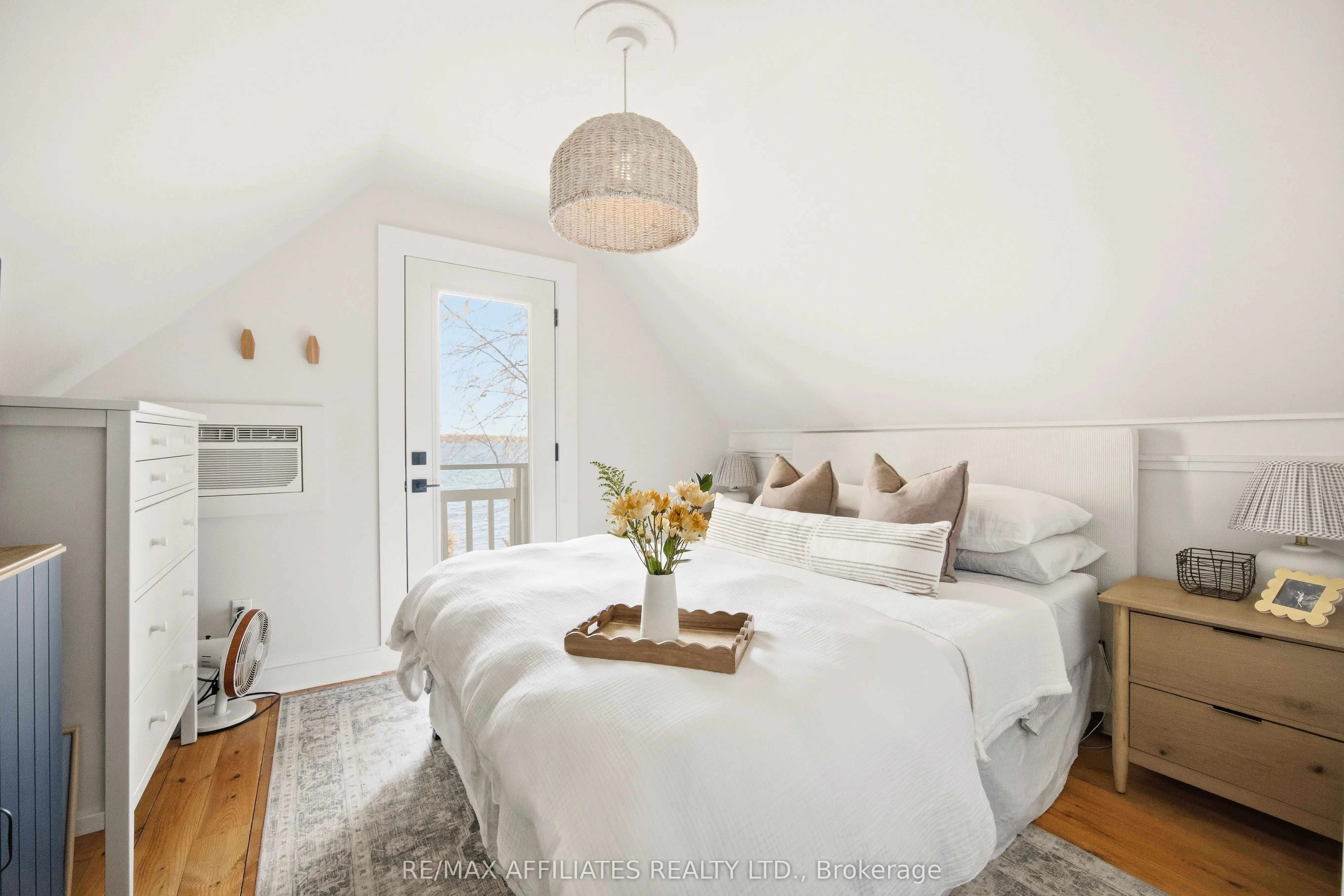 124 Mccullough's Landing Road