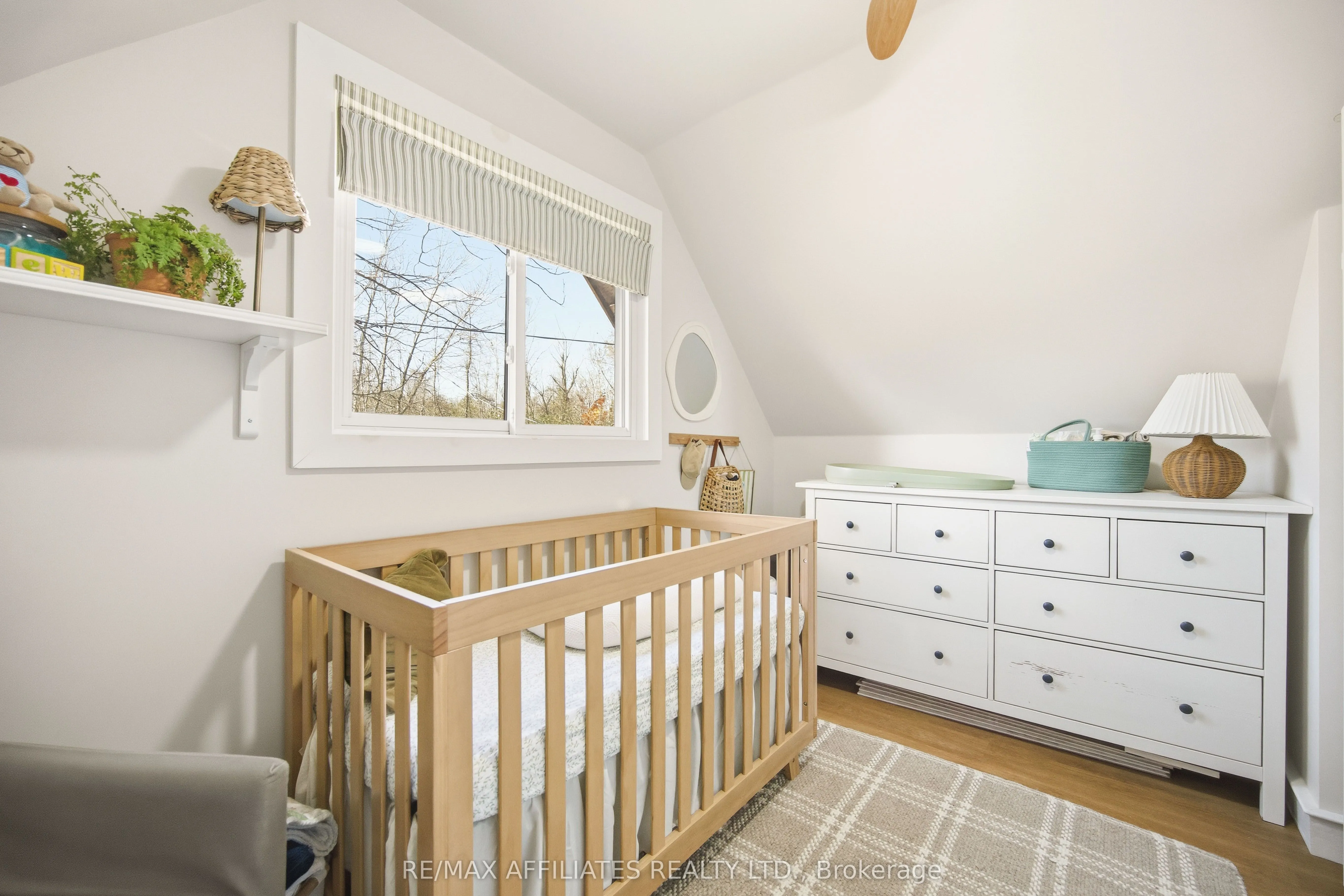 124 Mccullough's Landing Road