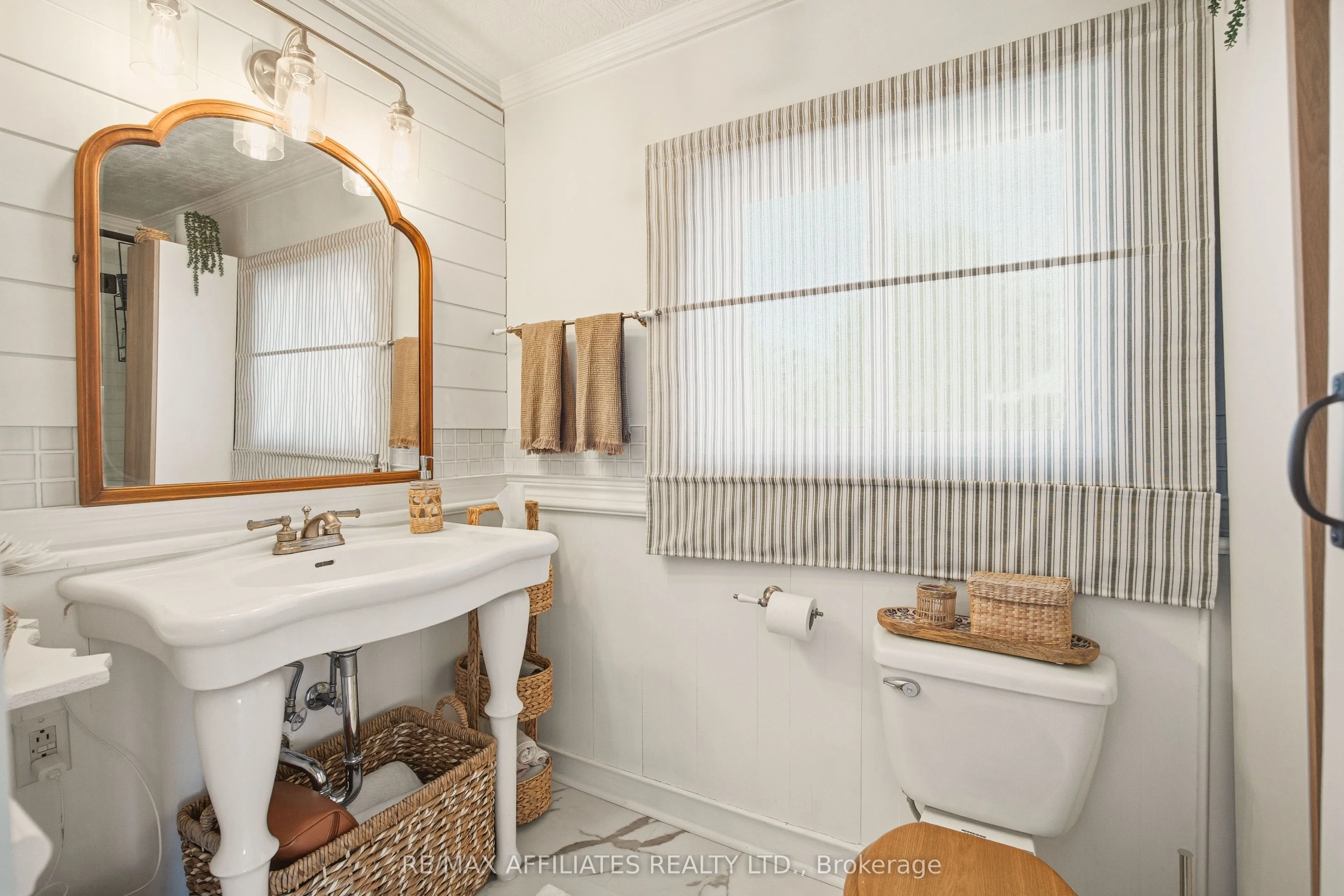 124 Mccullough's Landing Road