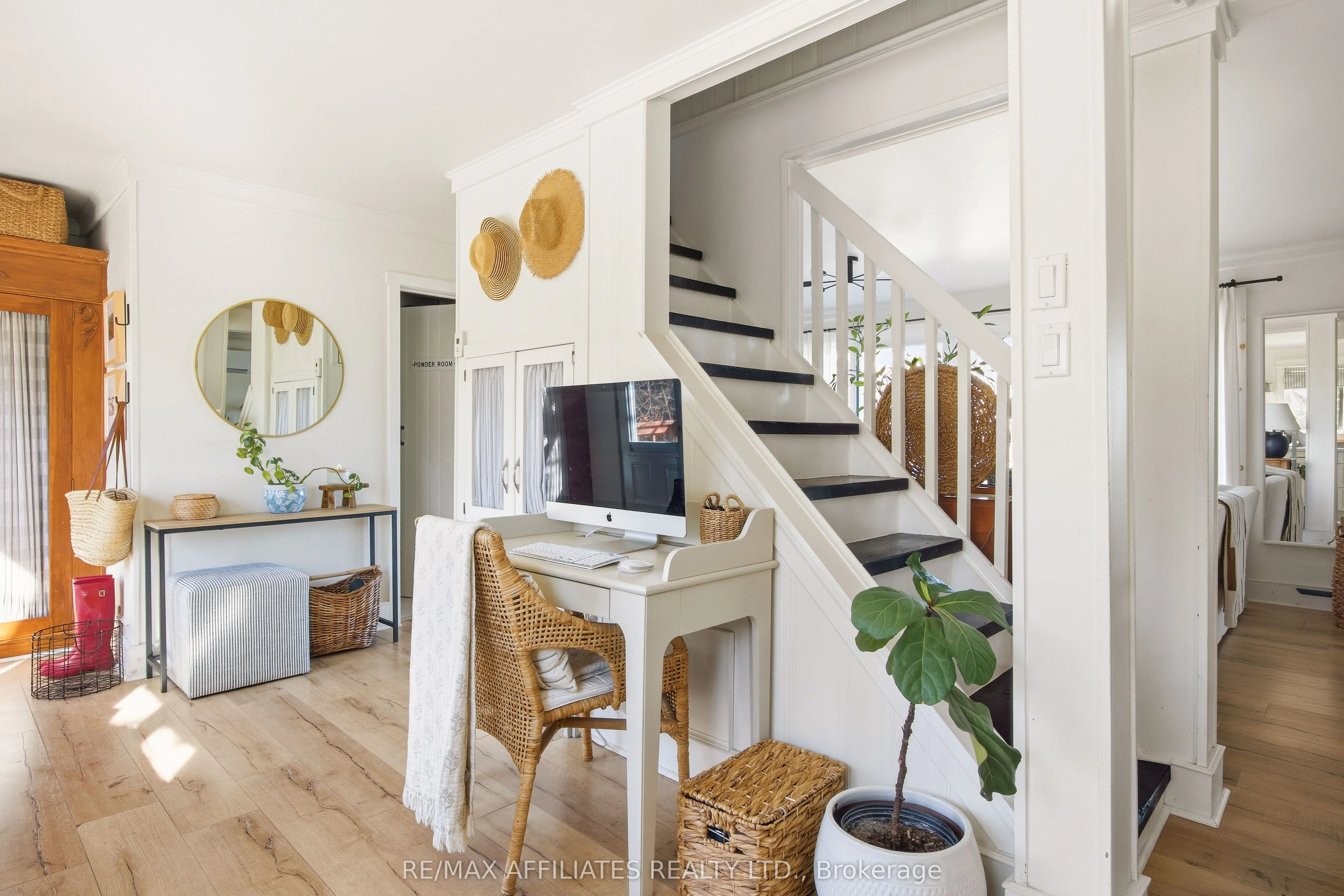 124 Mccullough's Landing Road