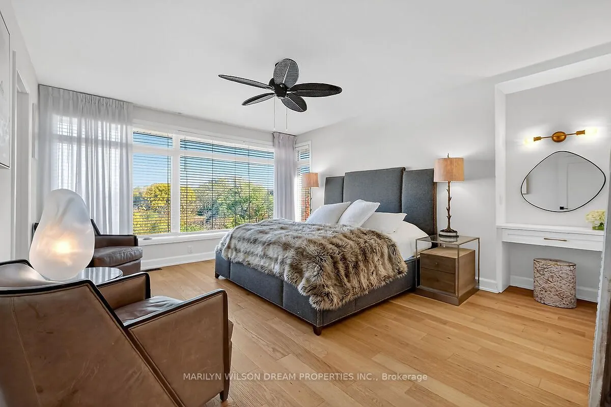 318 Sanctuary Private