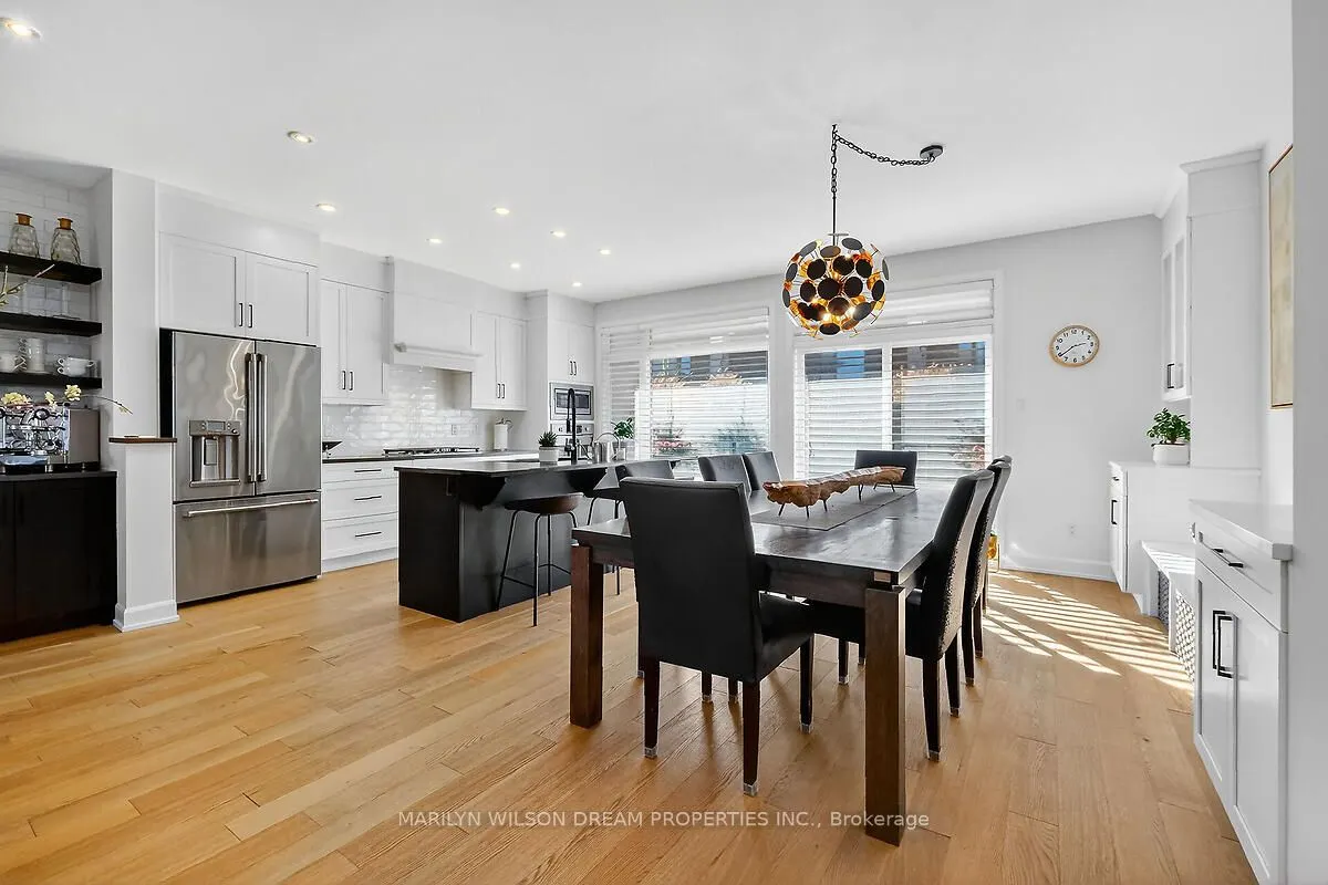 318 Sanctuary Private