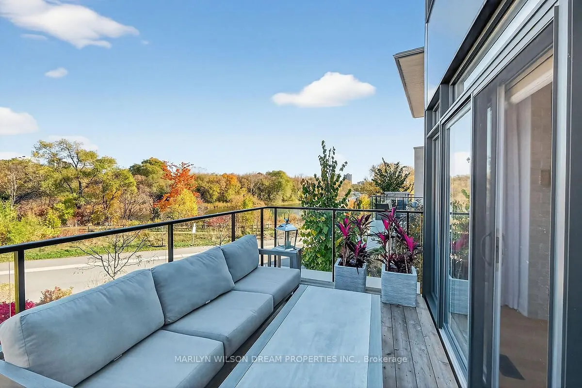 318 Sanctuary Private