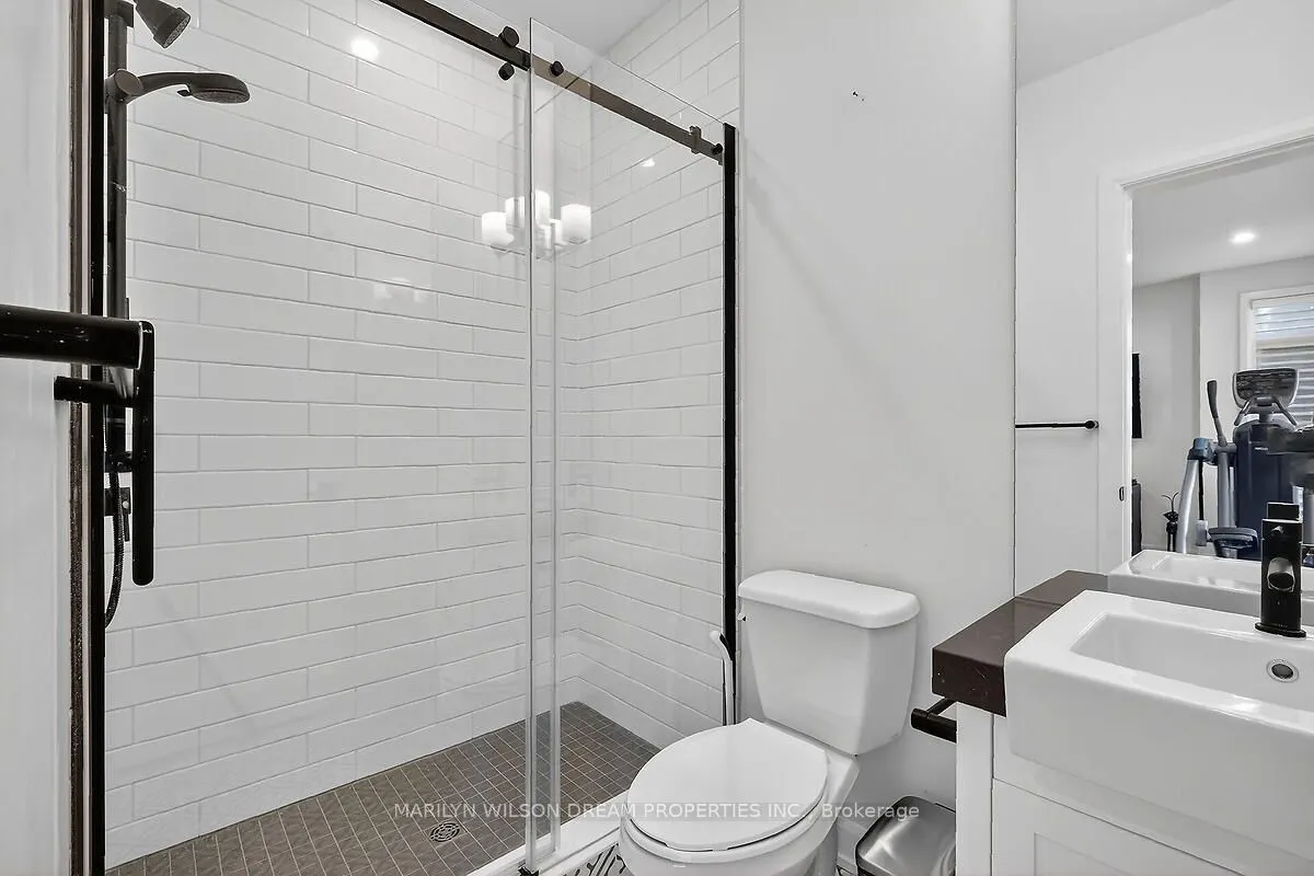 318 Sanctuary Private