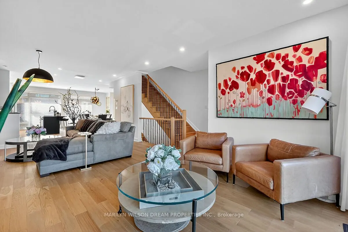 318 Sanctuary Private