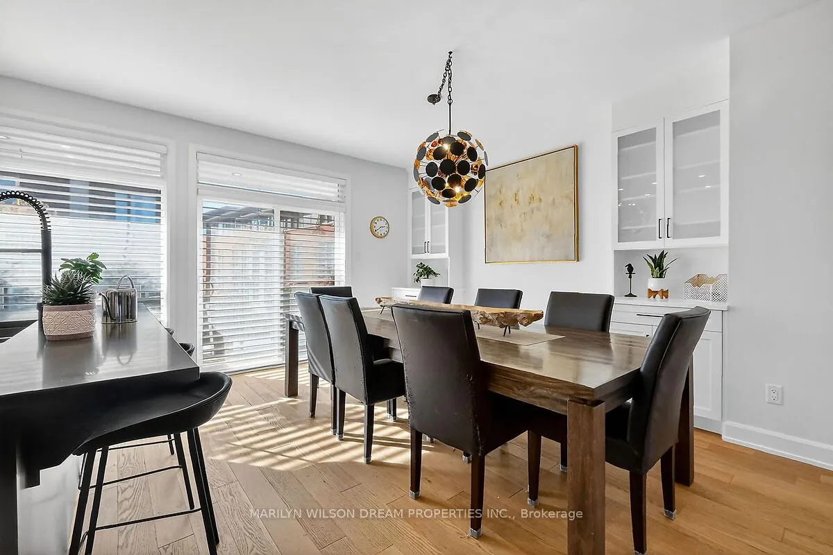 318 Sanctuary Private