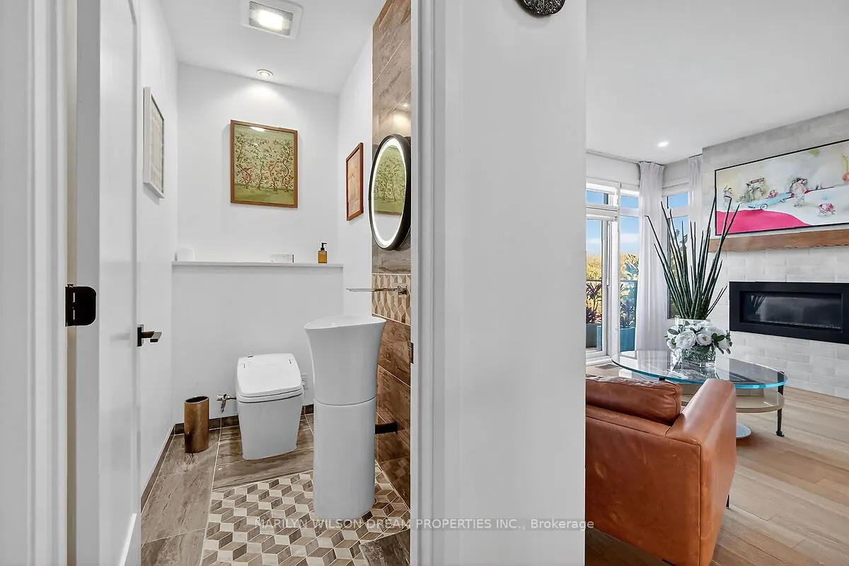 318 Sanctuary Private