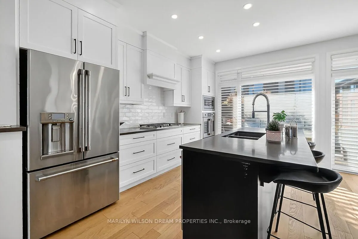 318 Sanctuary Private