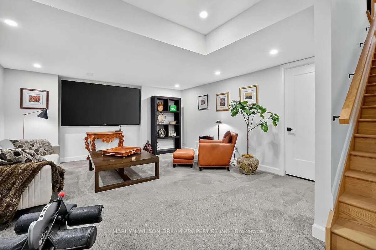 318 Sanctuary Private