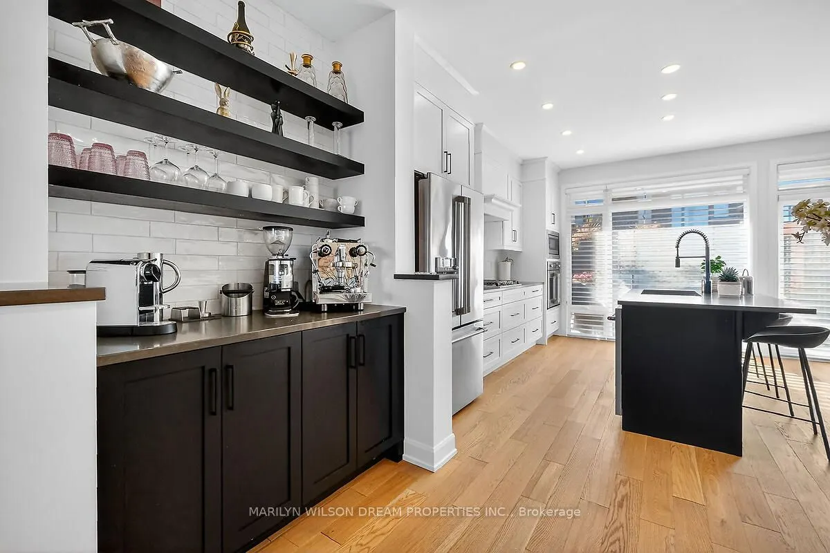 318 Sanctuary Private