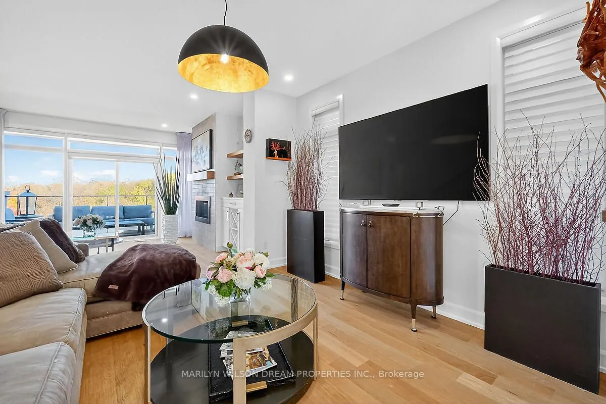 318 Sanctuary Private