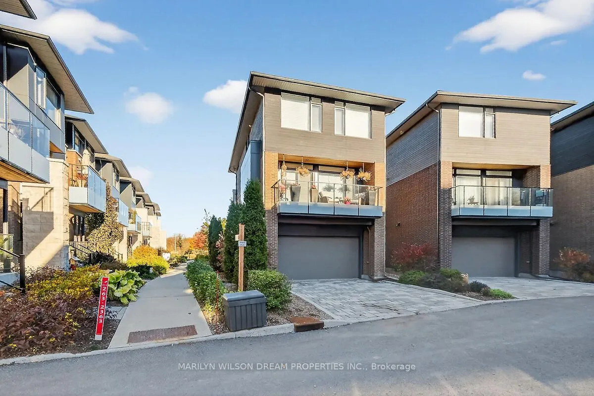 318 Sanctuary Private