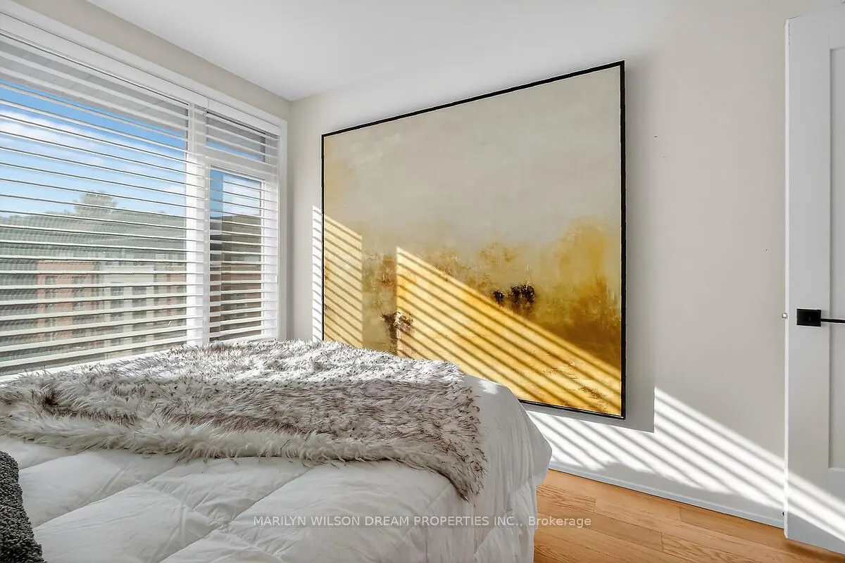 318 Sanctuary Private