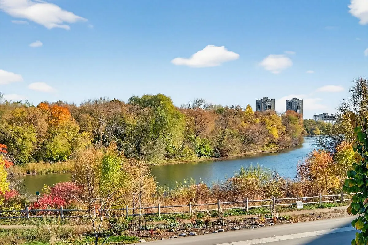 318 Sanctuary Private