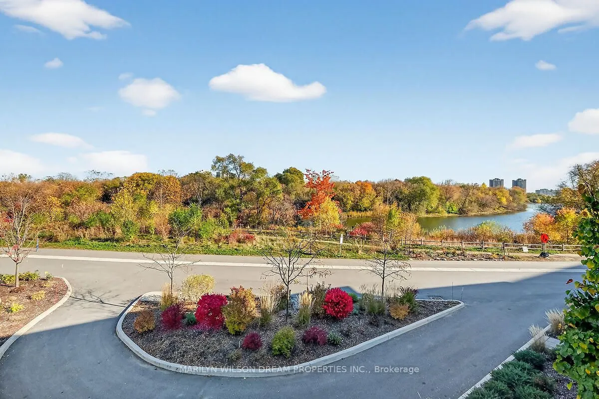 318 Sanctuary Private