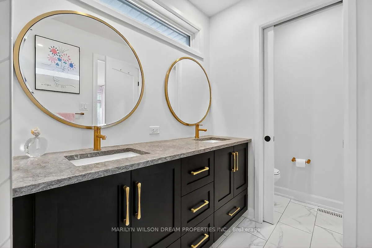 318 Sanctuary Private