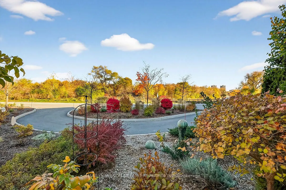 318 Sanctuary Private