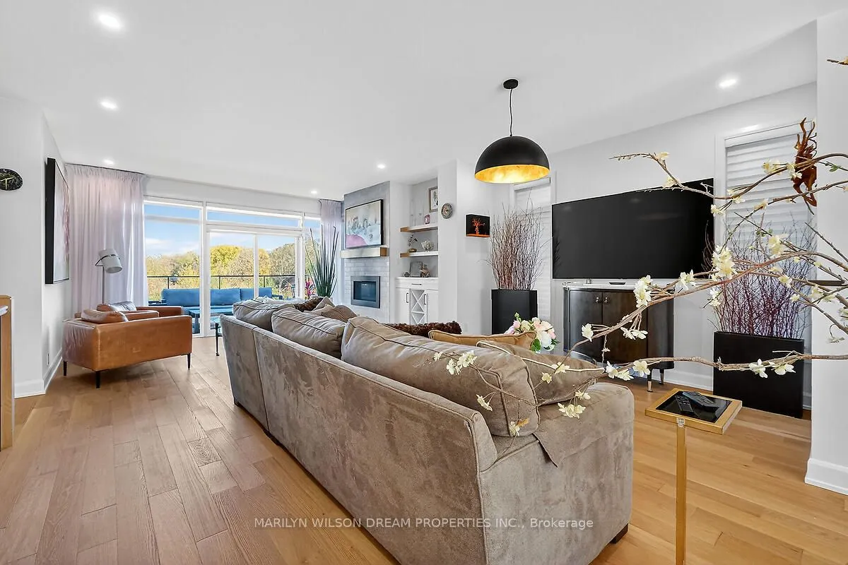 318 Sanctuary Private