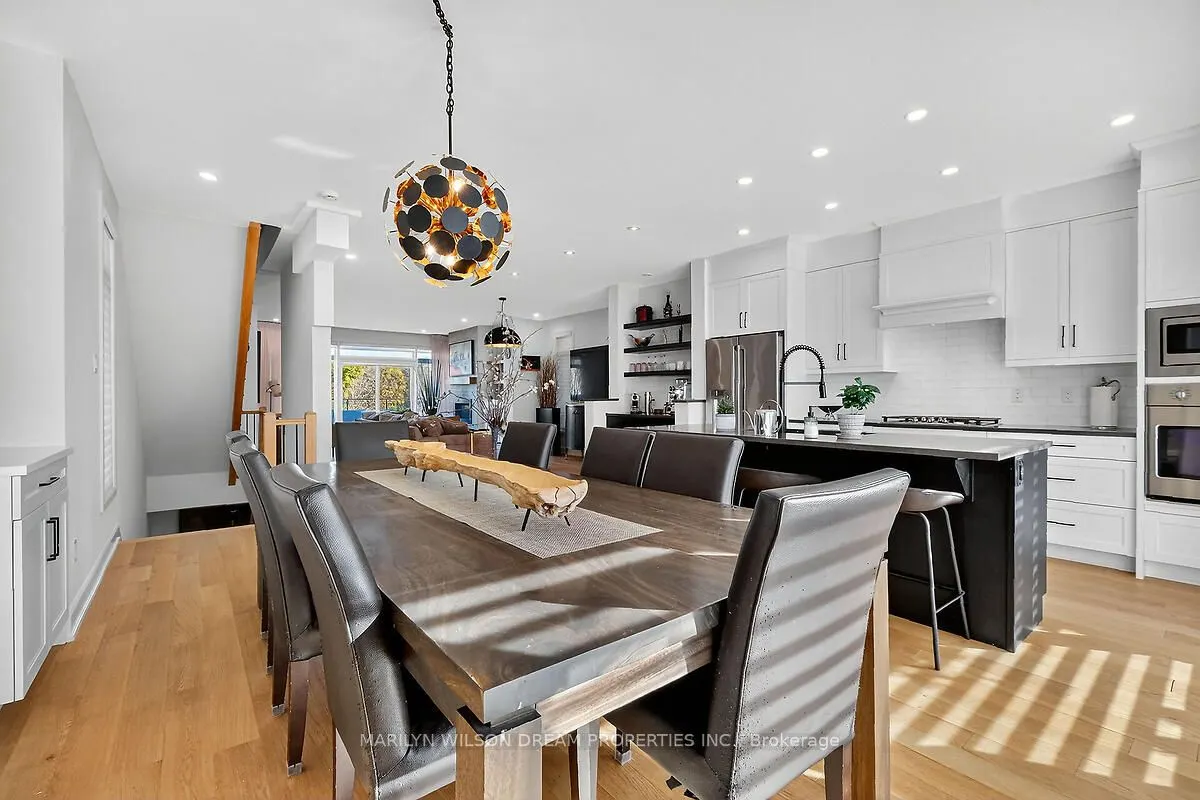 318 Sanctuary Private