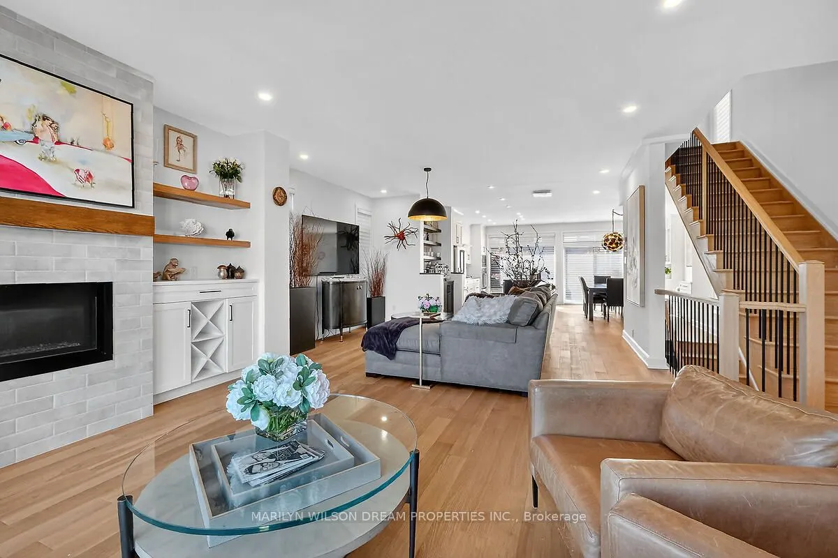 318 Sanctuary Private