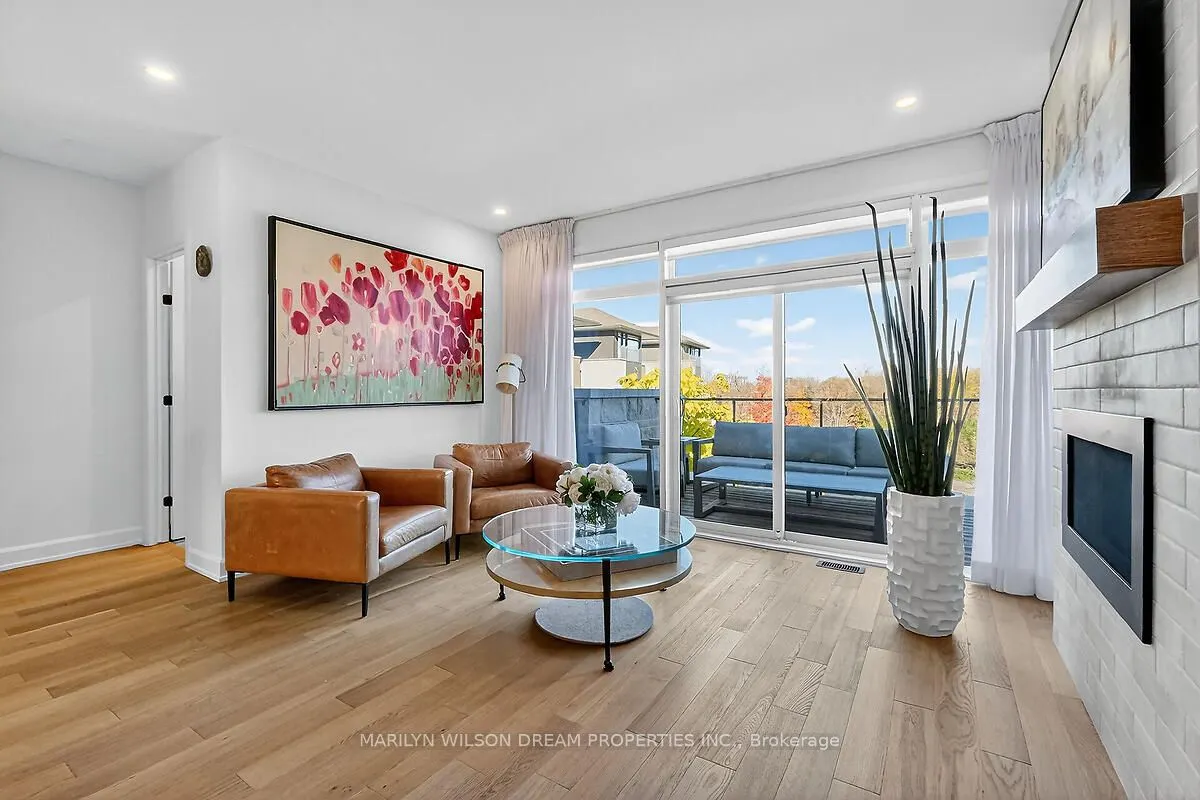 318 Sanctuary Private