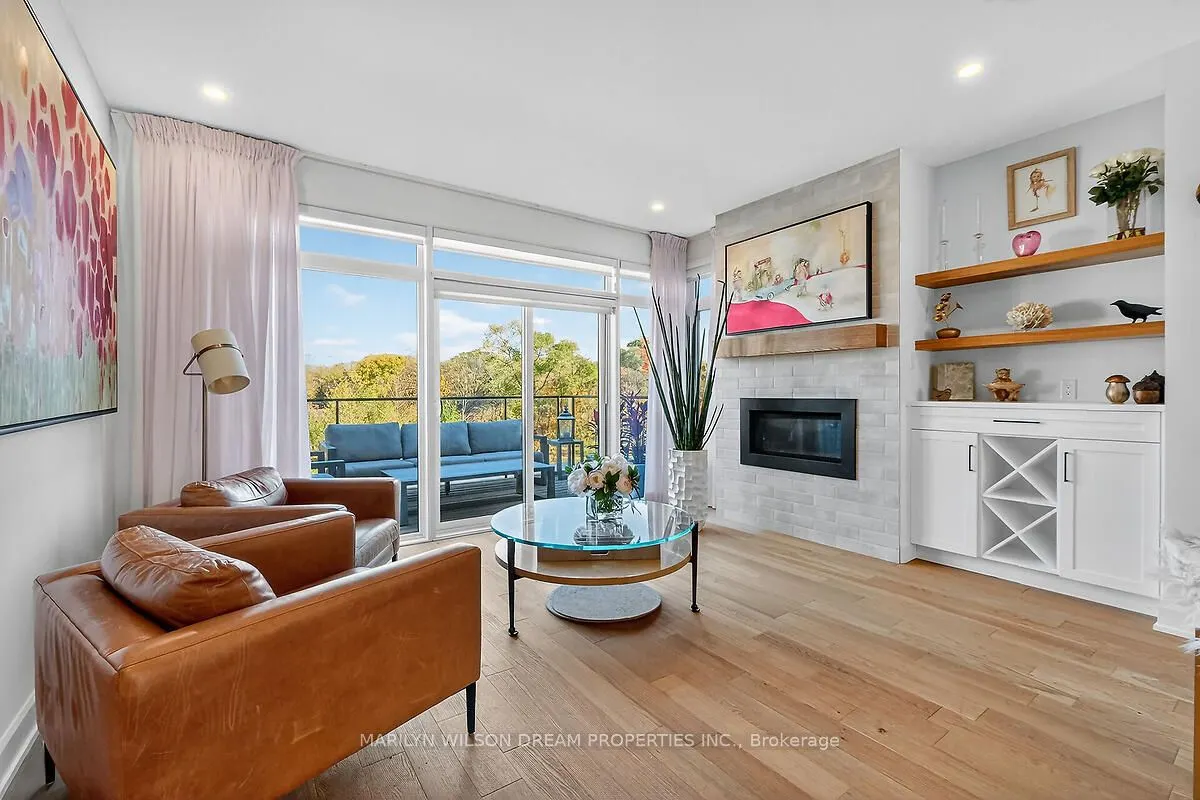 318 Sanctuary Private