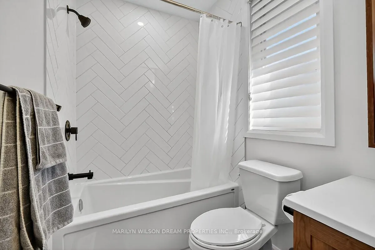 318 Sanctuary Private