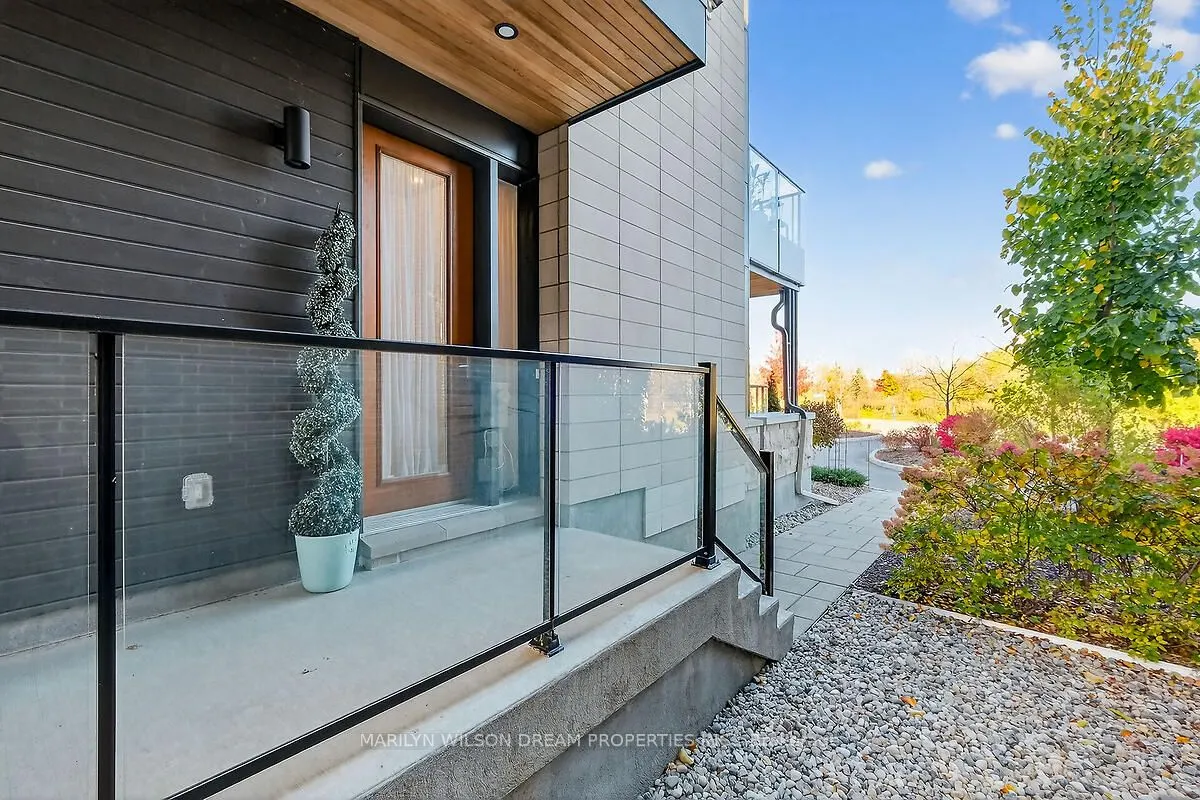 318 Sanctuary Private