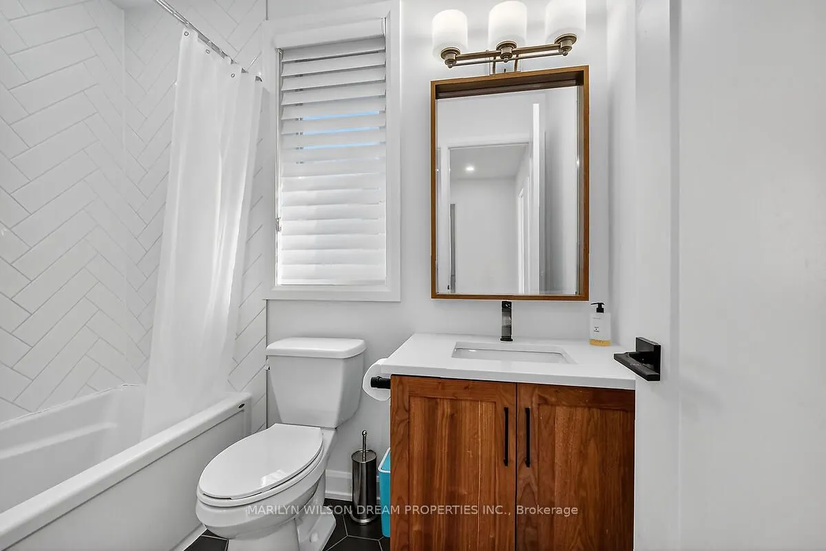 318 Sanctuary Private