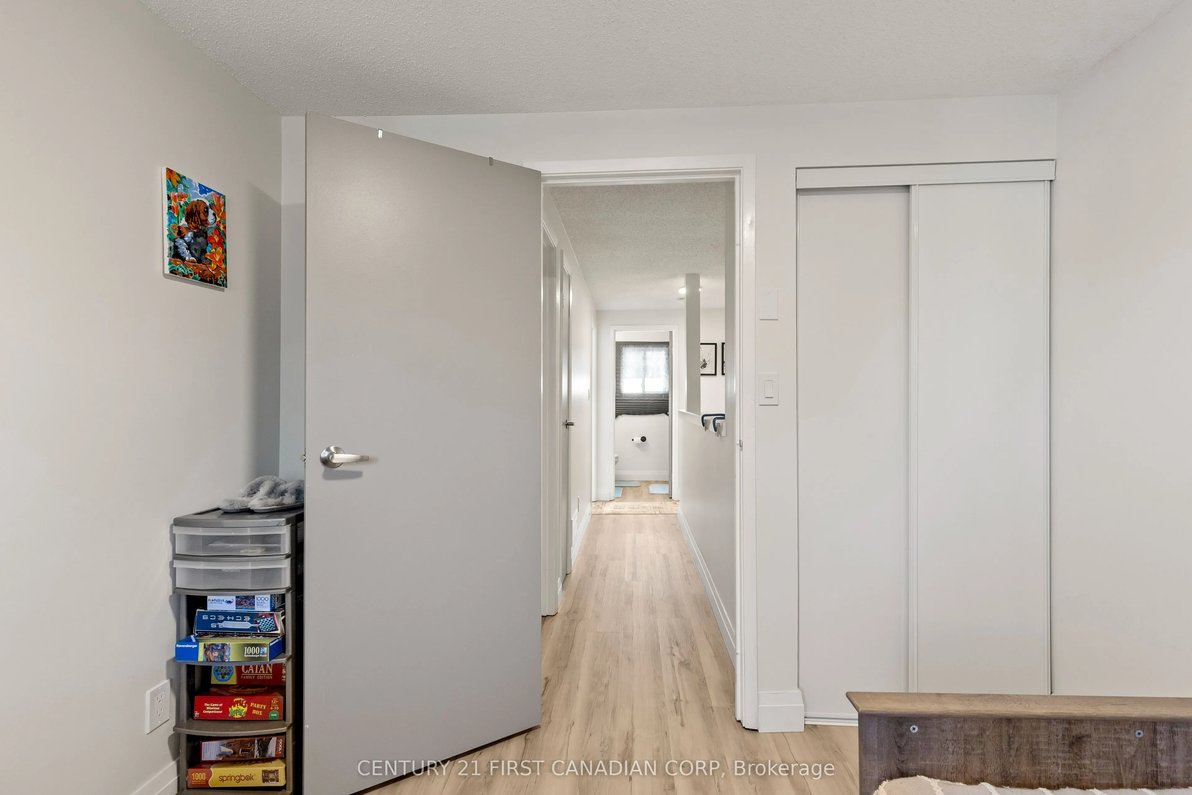 355 SANDRINGHAM Crescent, #53