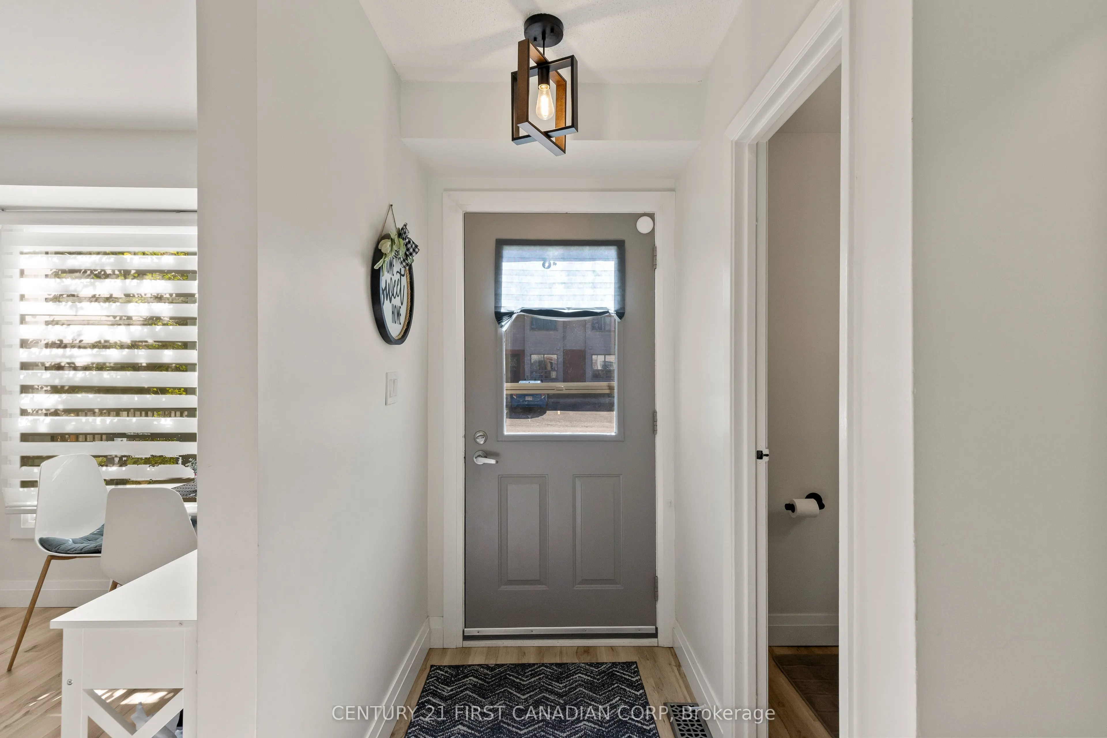 355 SANDRINGHAM Crescent, #53