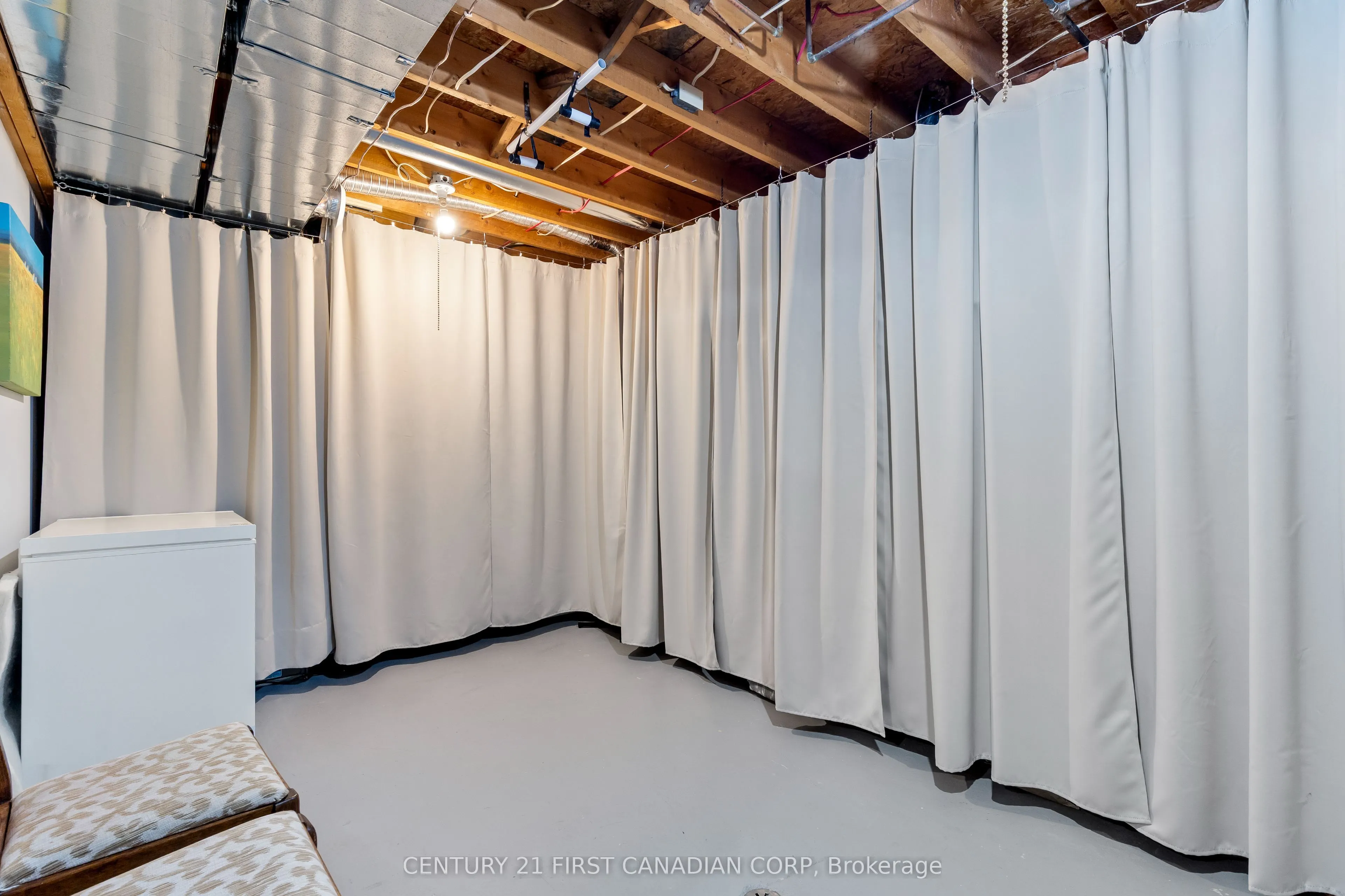 355 SANDRINGHAM Crescent, #53